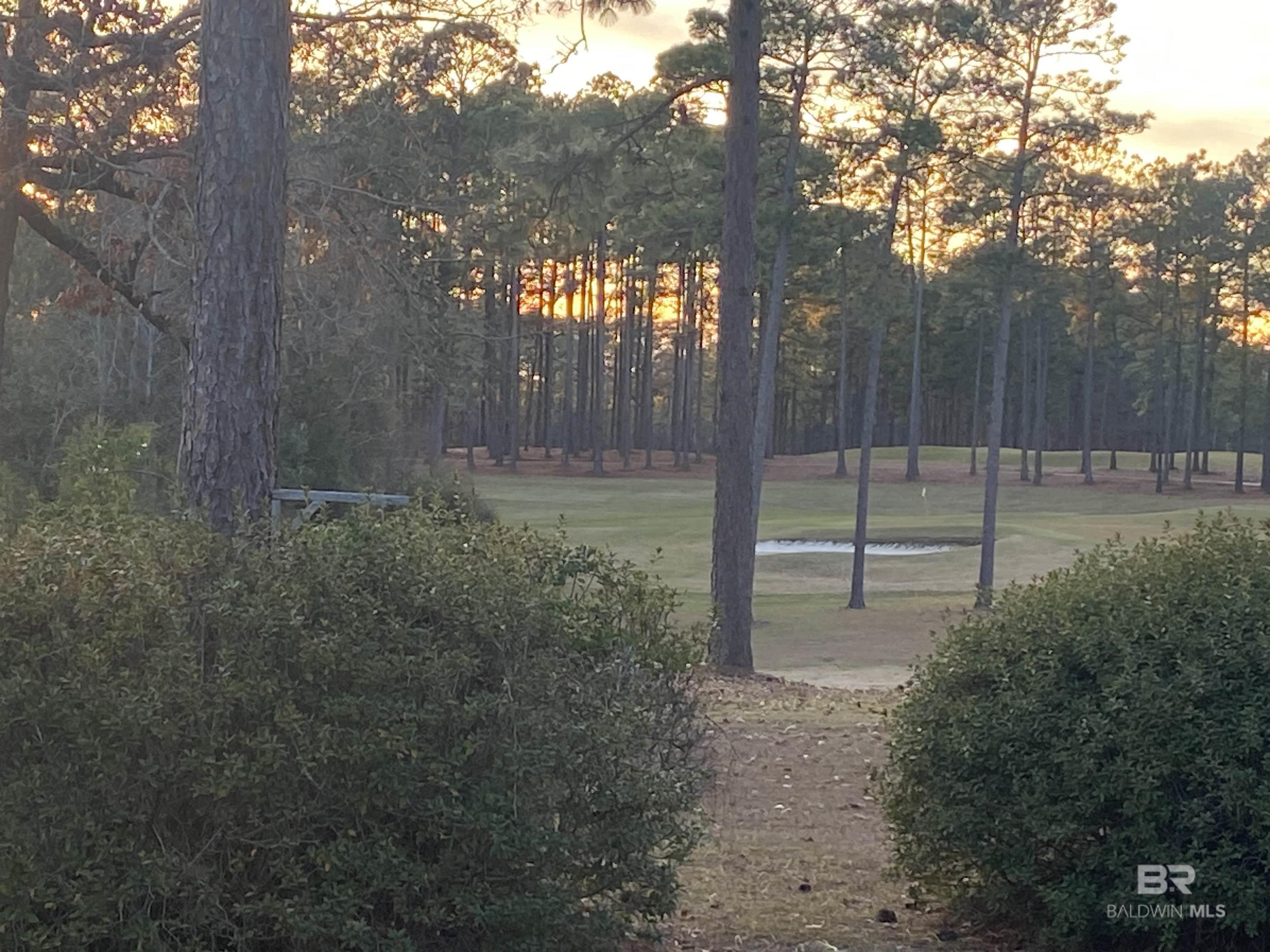 120 Juniper Creek Drive