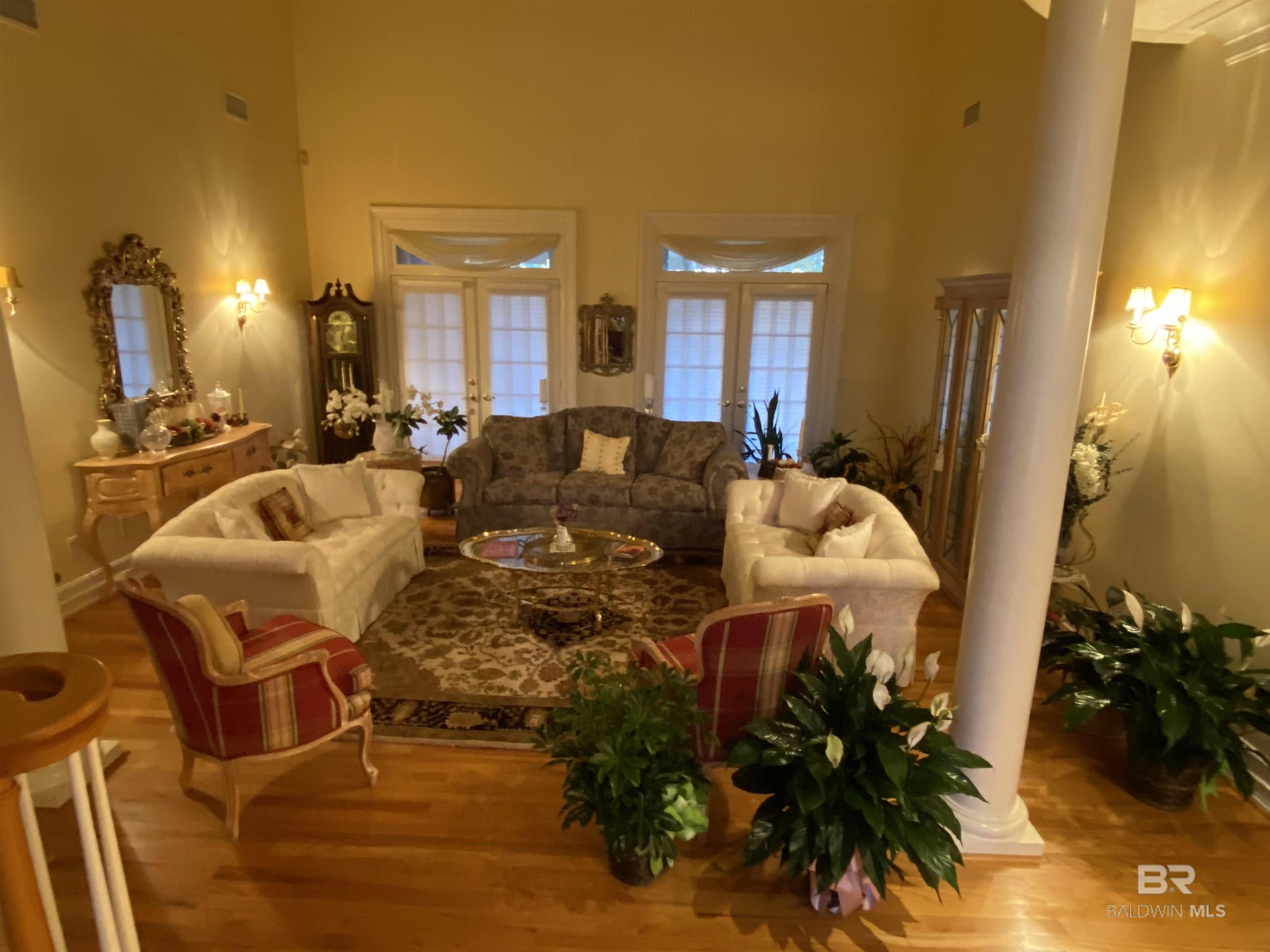 120 Juniper Creek Drive