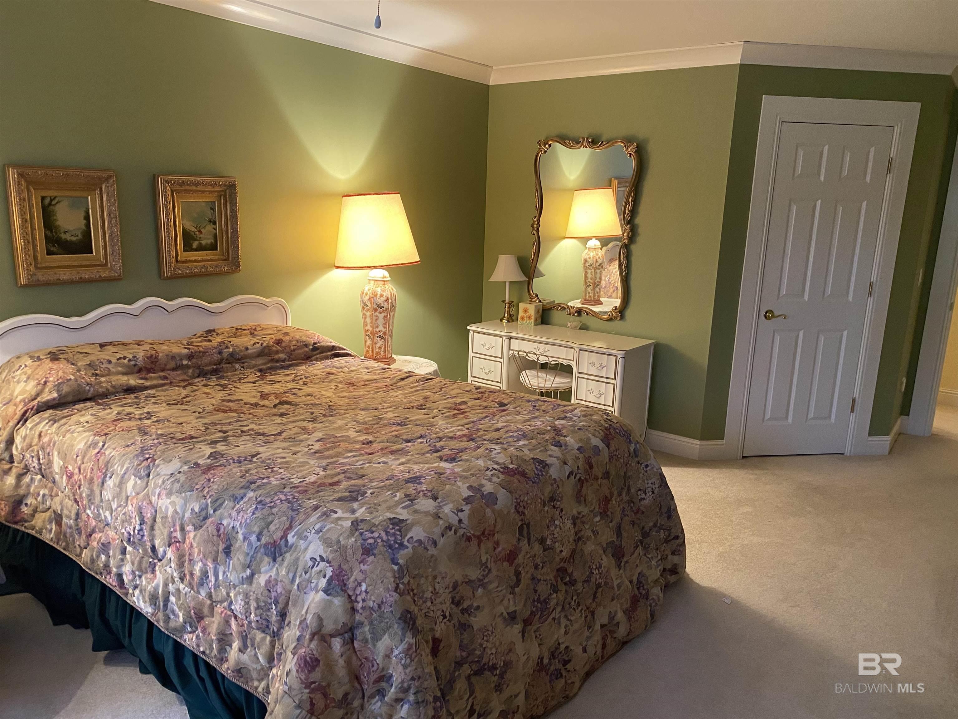 120 Juniper Creek Drive