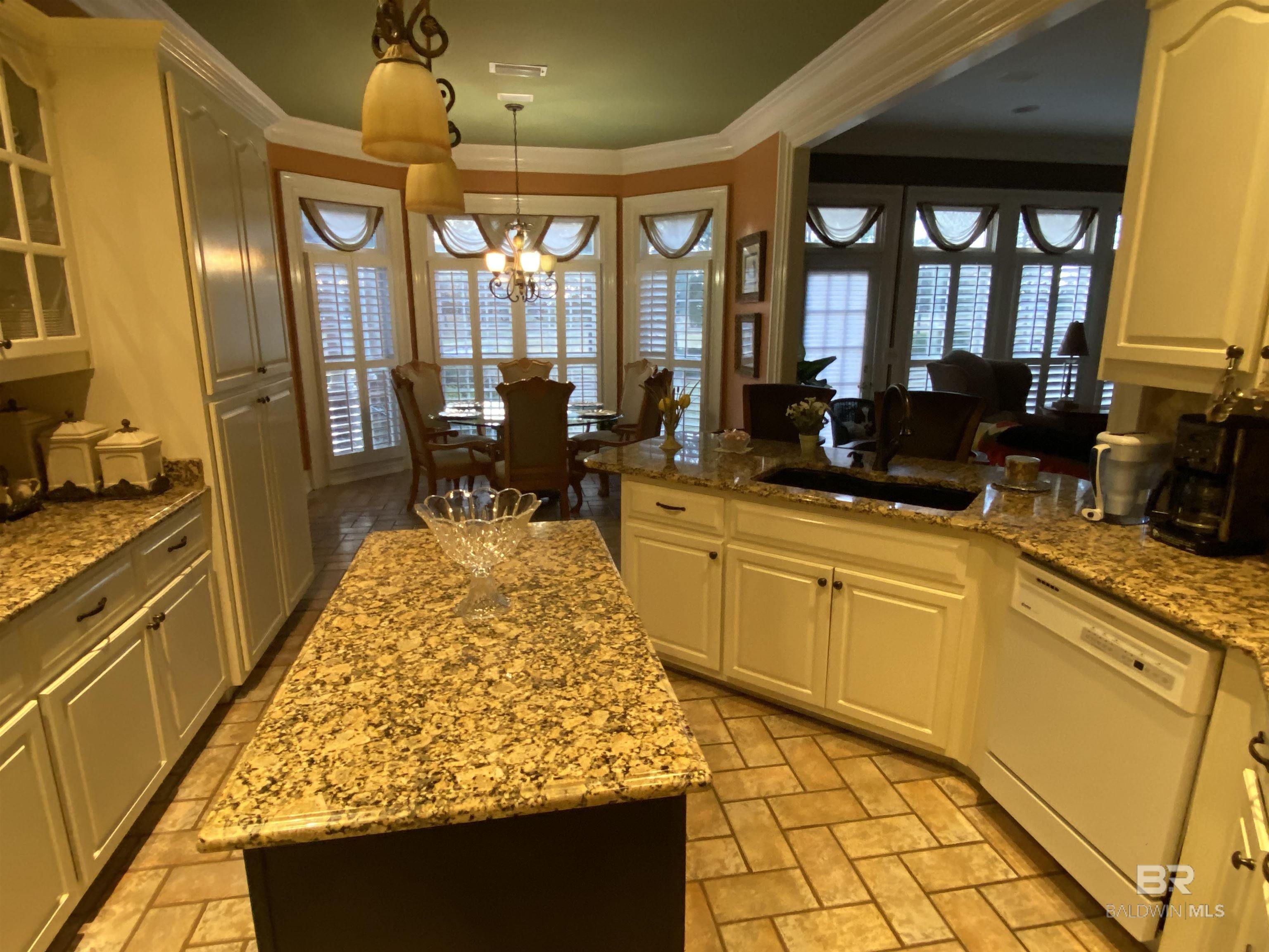 120 Juniper Creek Drive