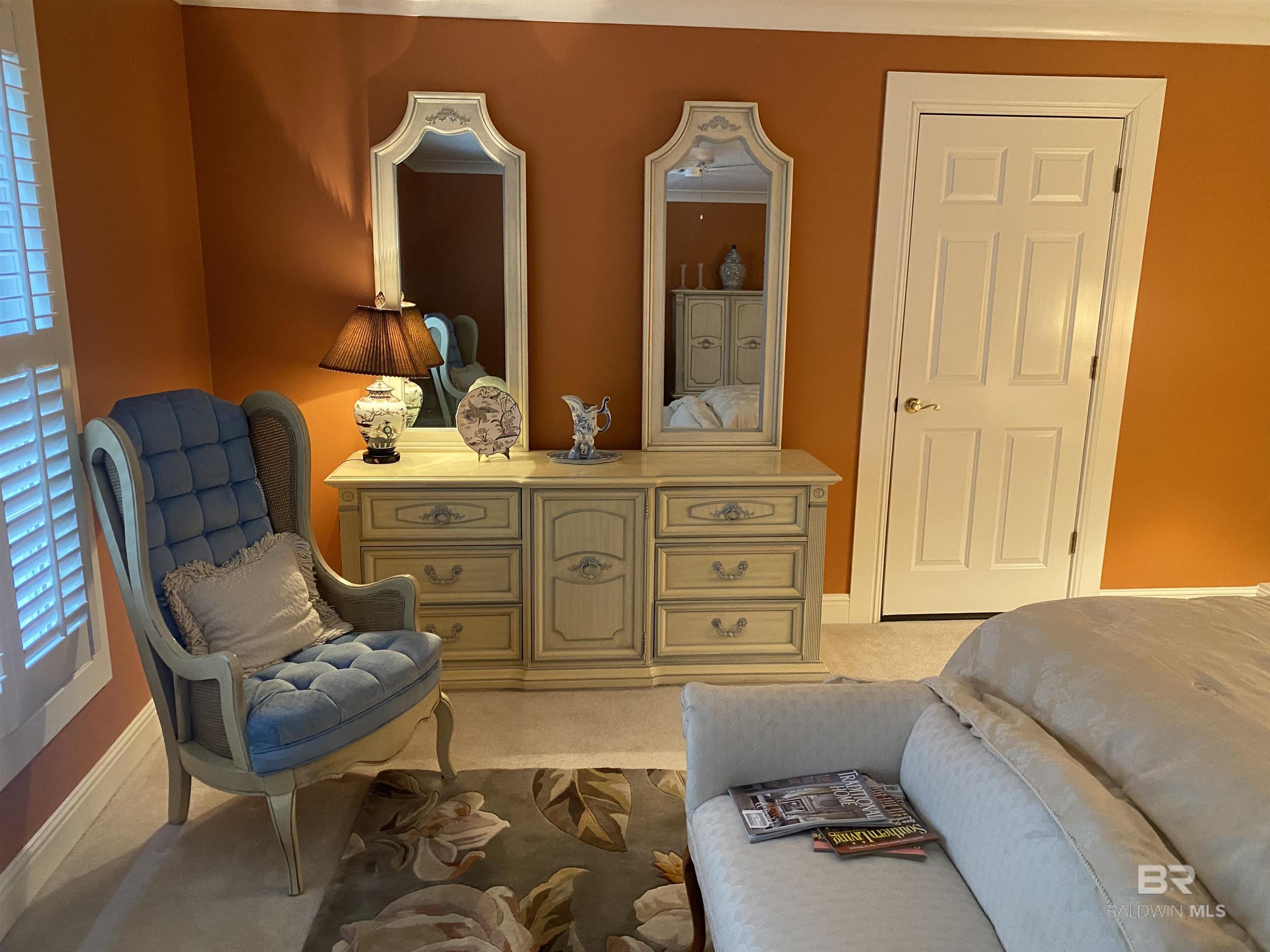 120 Juniper Creek Drive