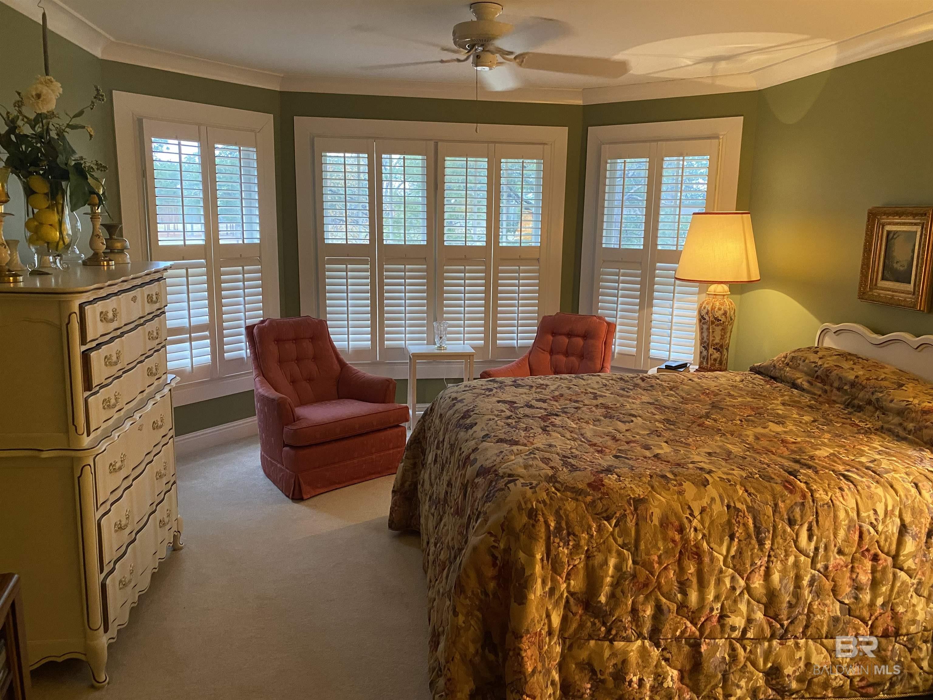 120 Juniper Creek Drive