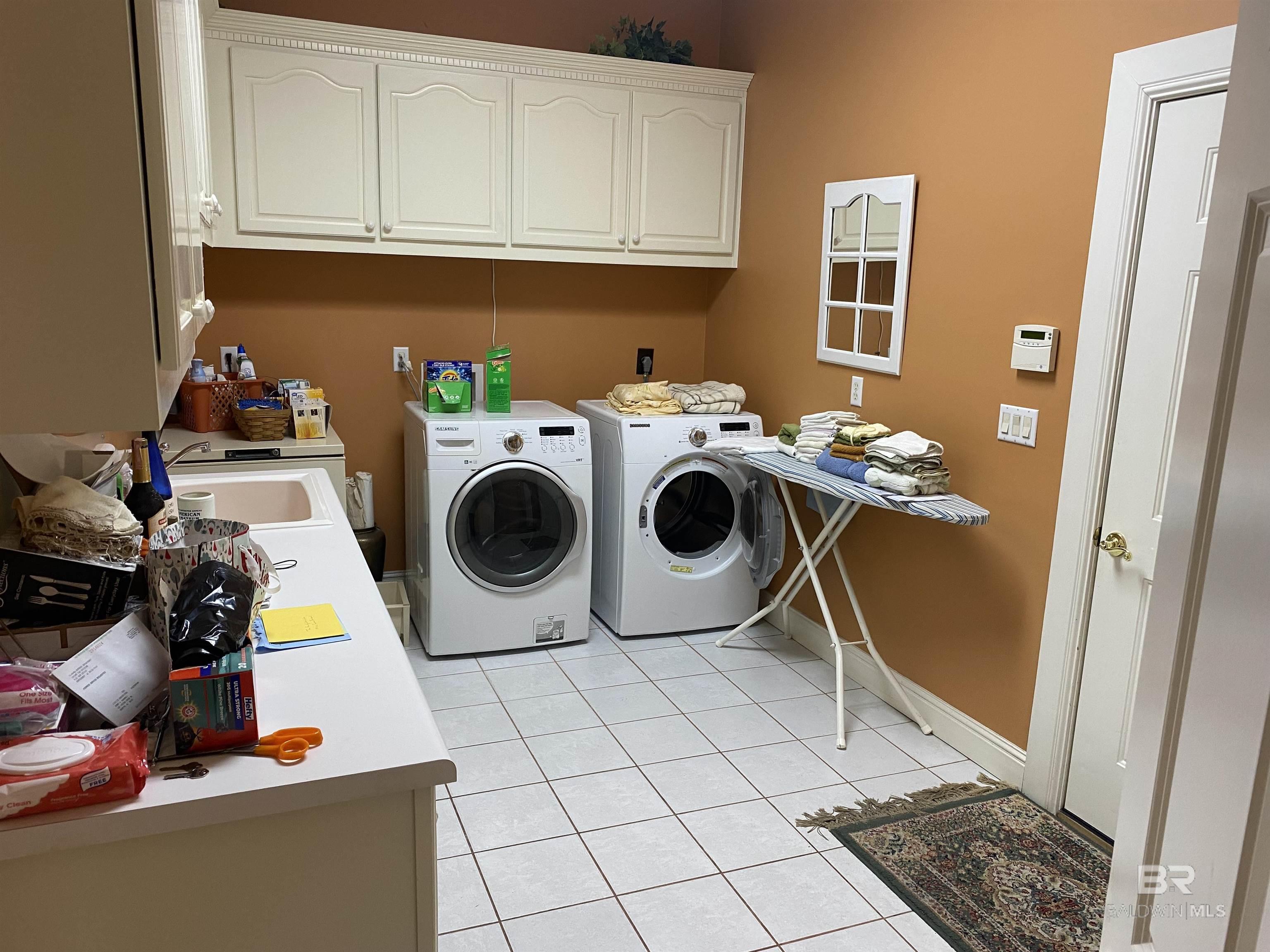 120 Juniper Creek Drive