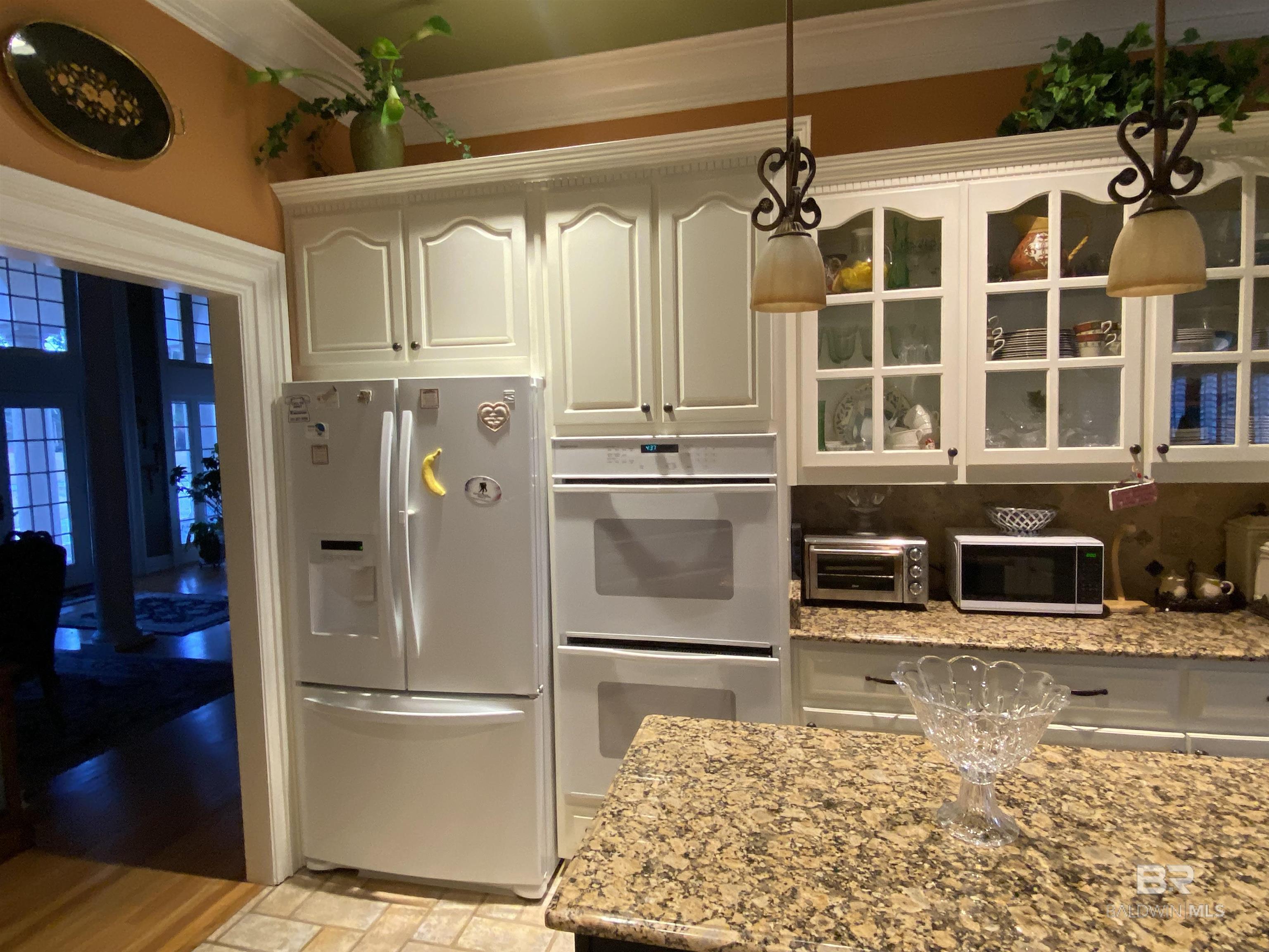 120 Juniper Creek Drive