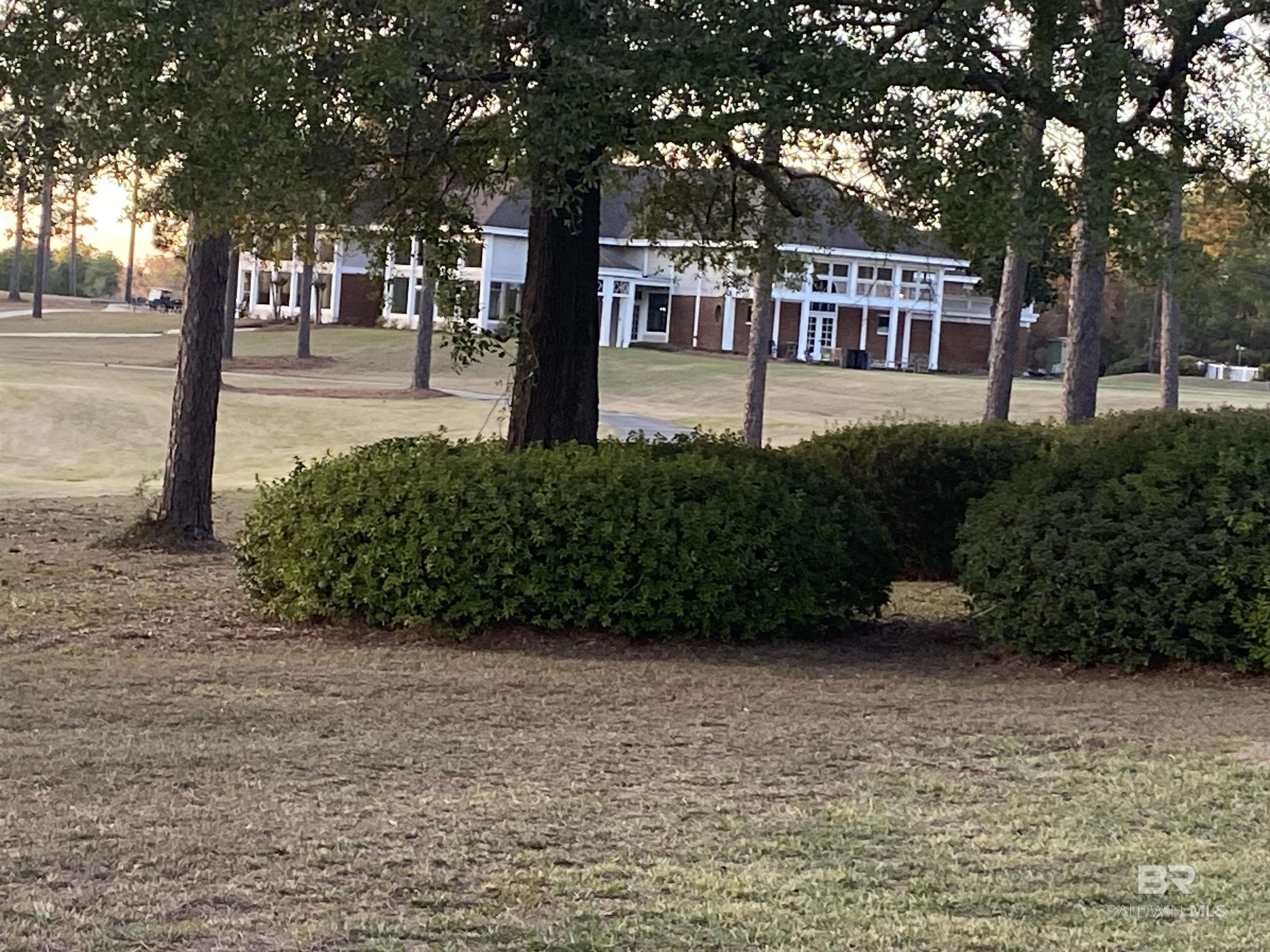 120 Juniper Creek Drive