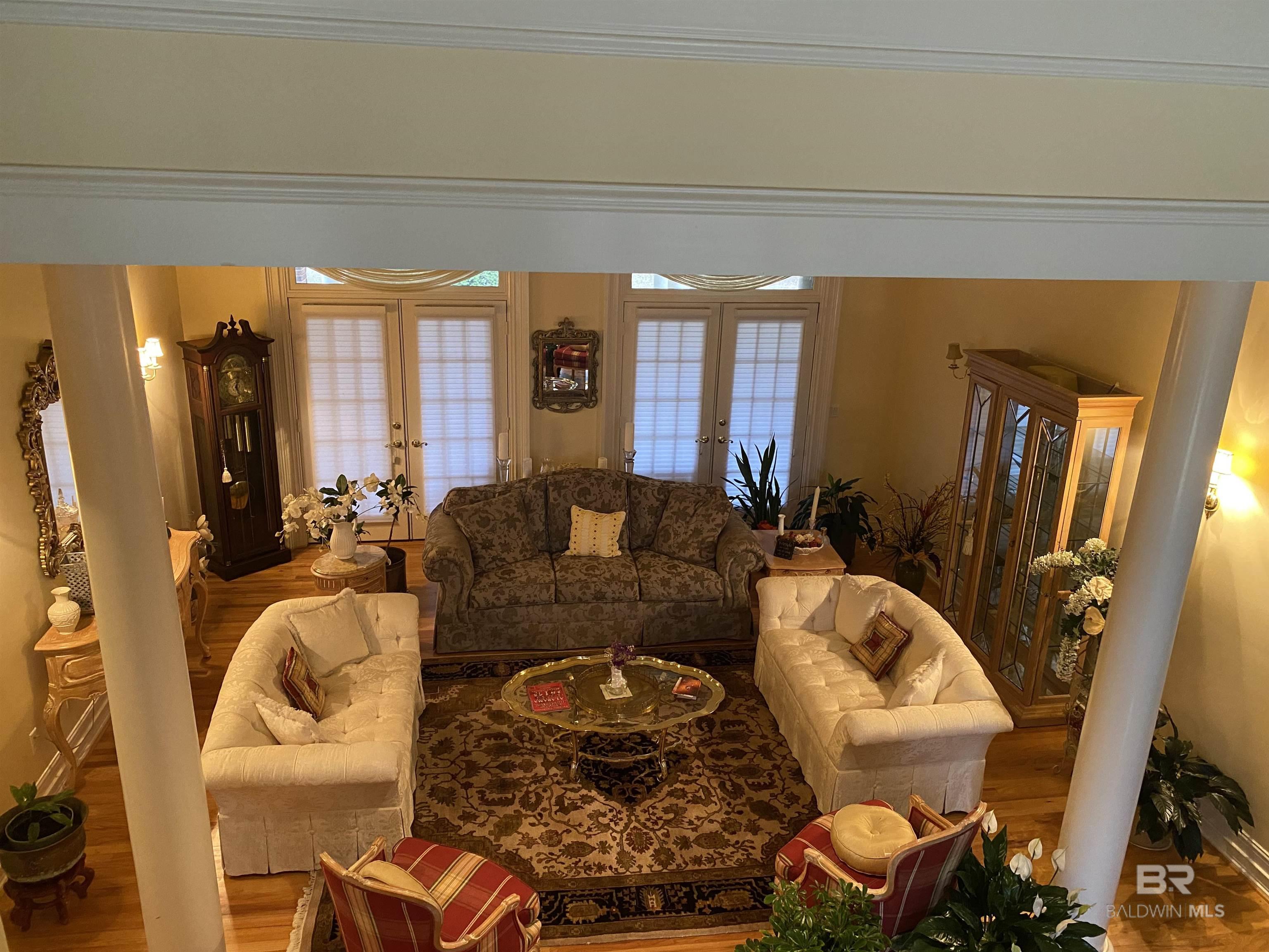 120 Juniper Creek Drive