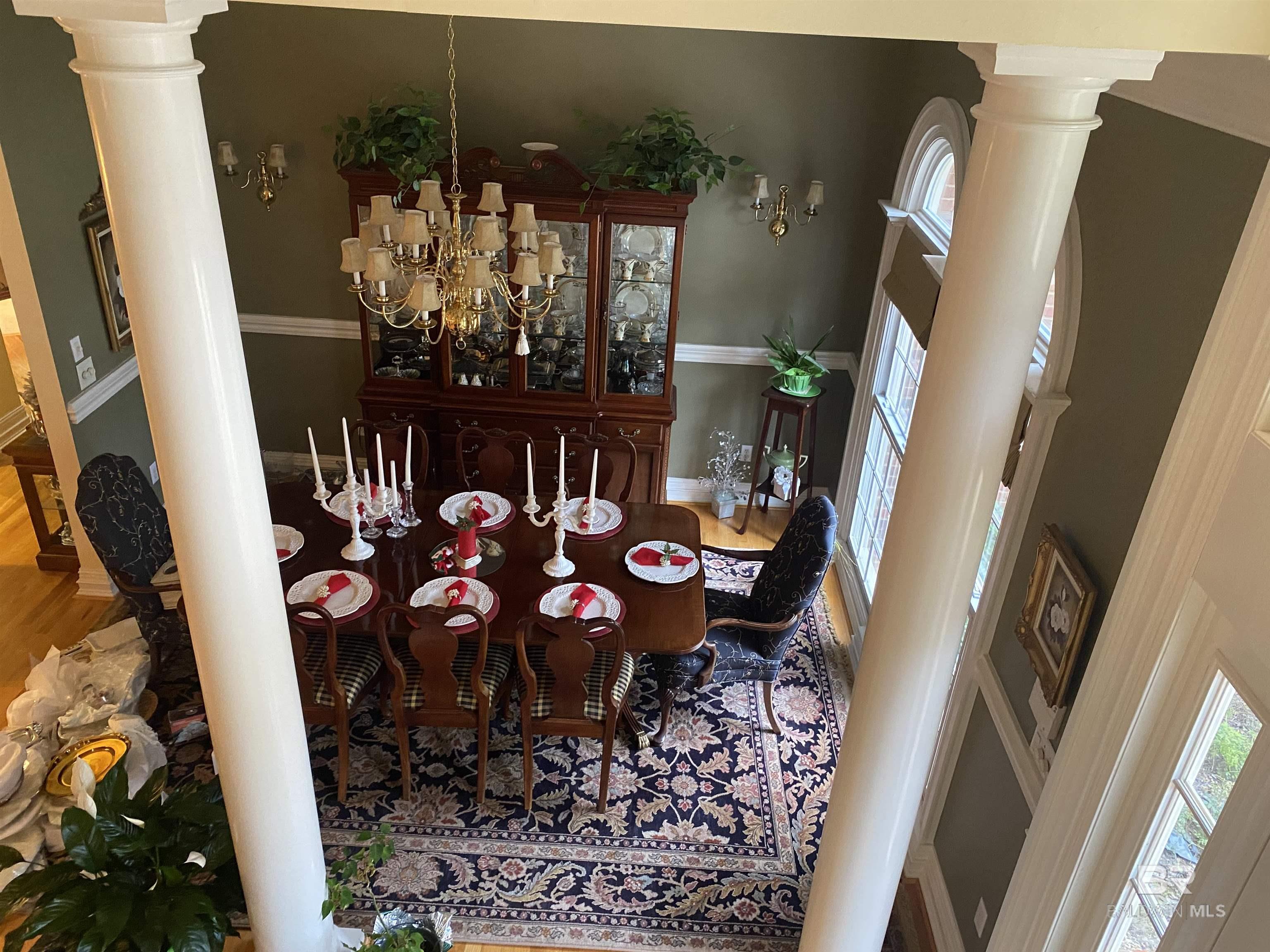 120 Juniper Creek Drive