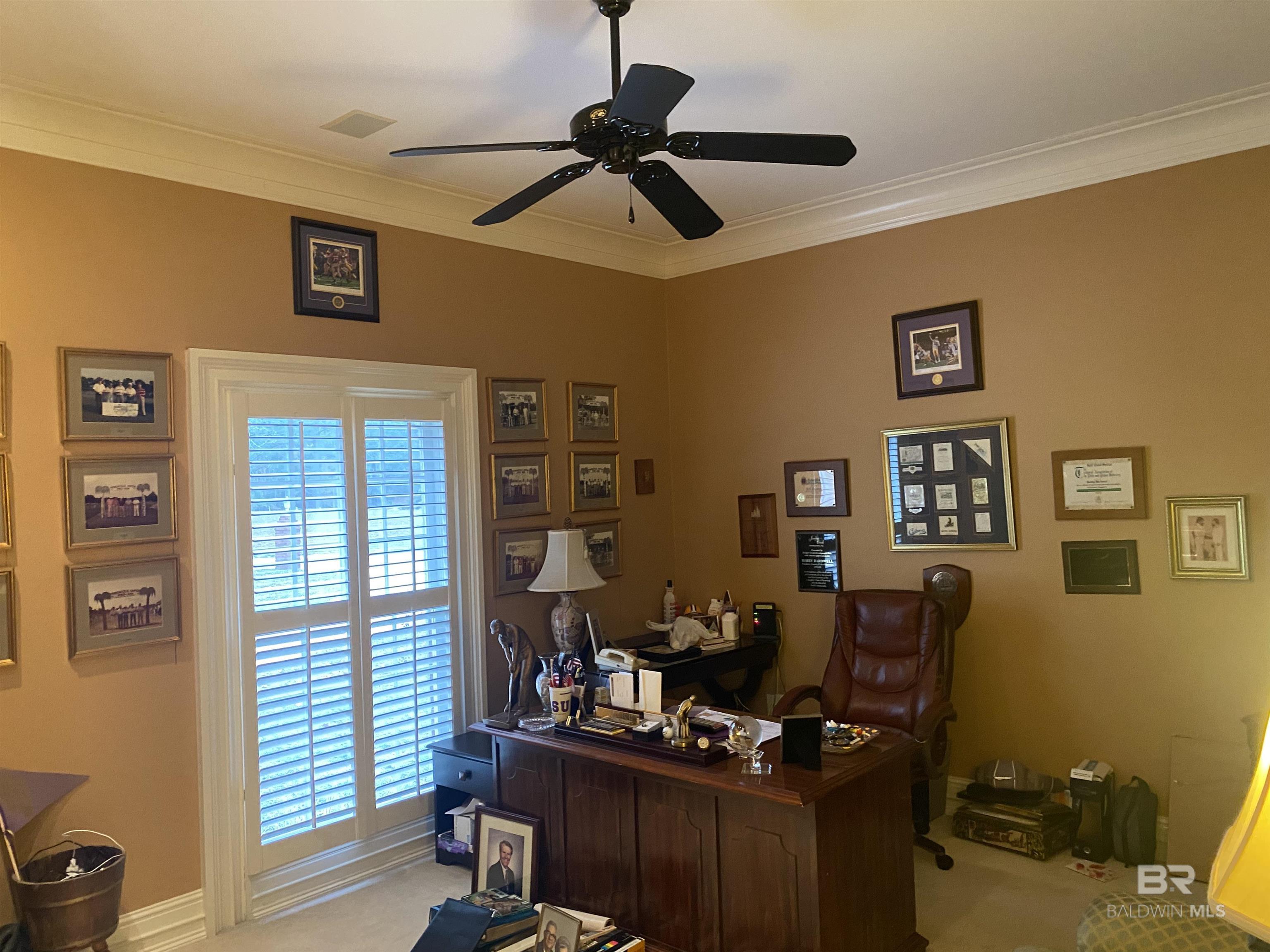 120 Juniper Creek Drive