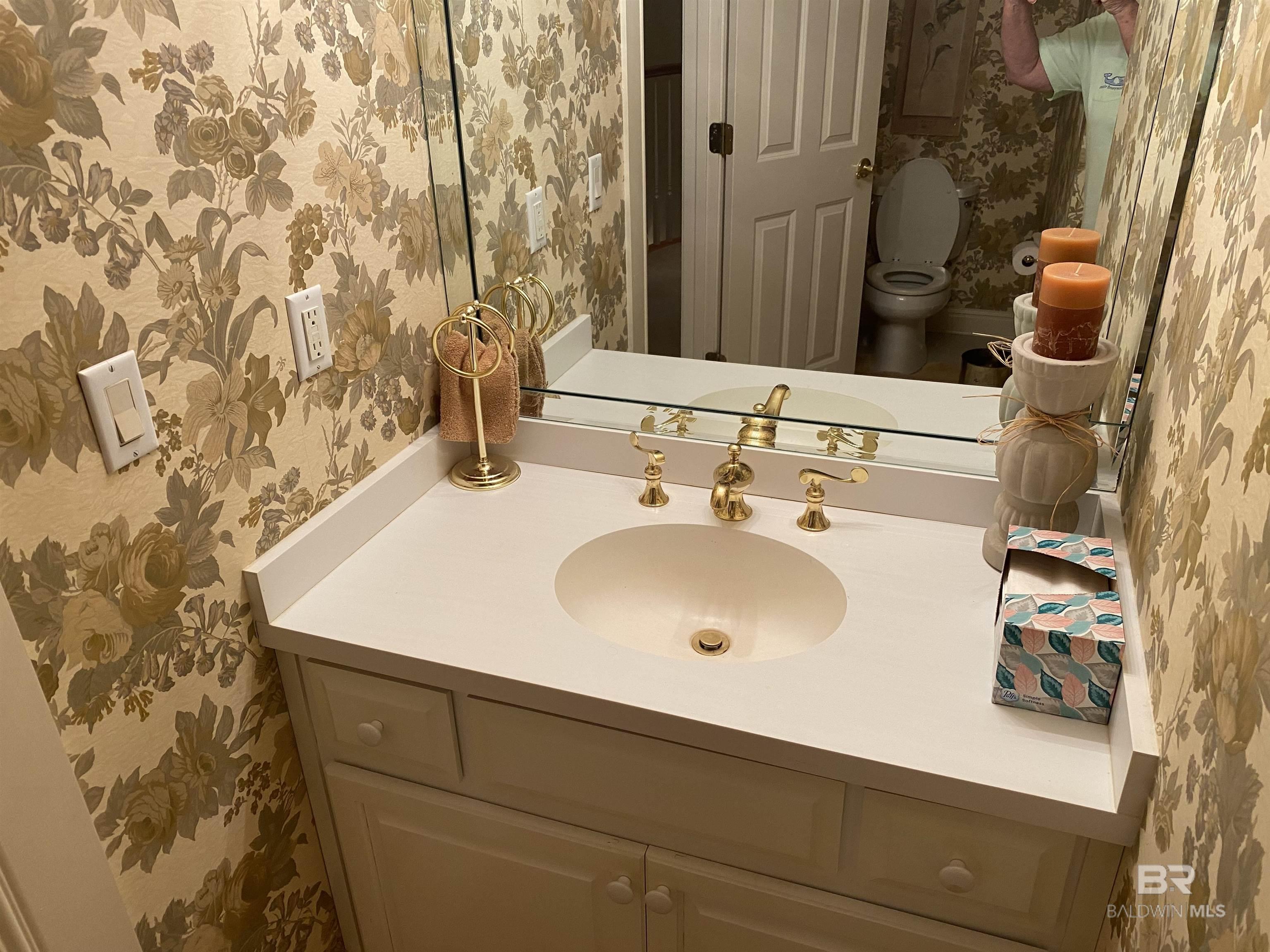 120 Juniper Creek Drive