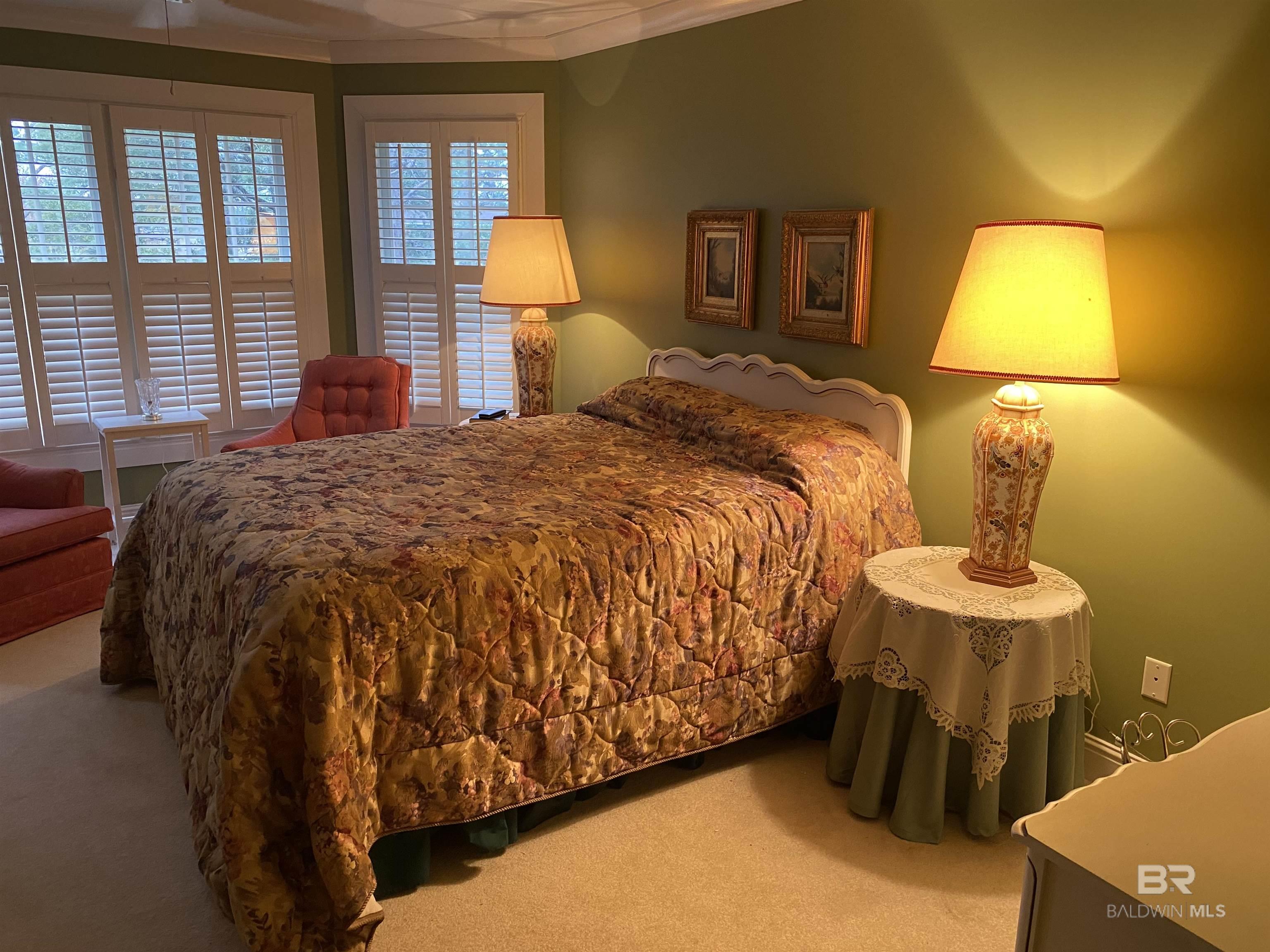 120 Juniper Creek Drive