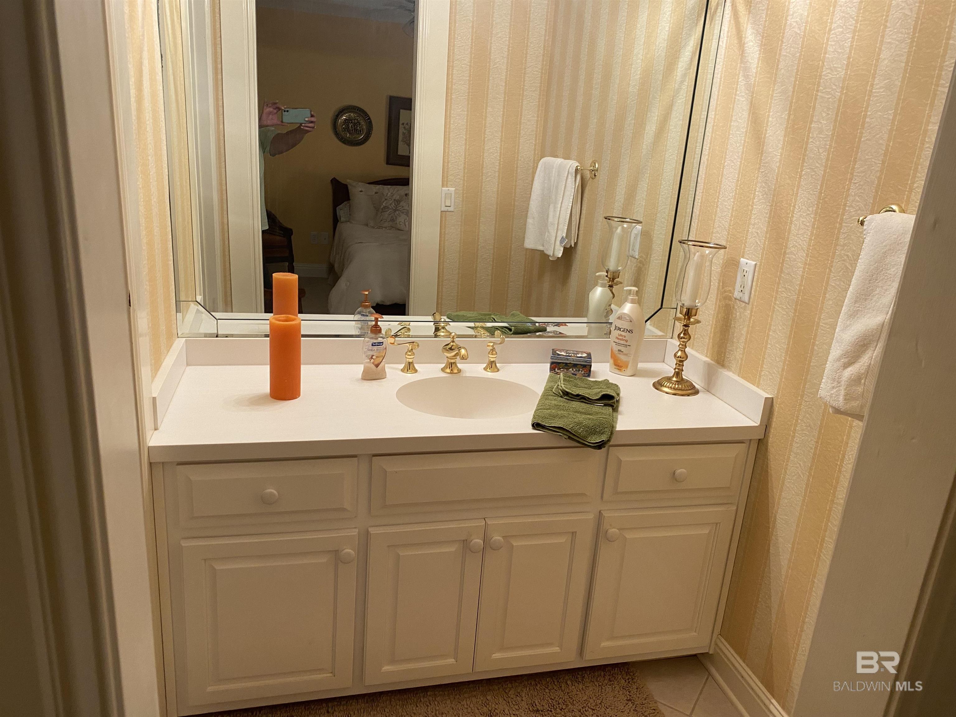 120 Juniper Creek Drive