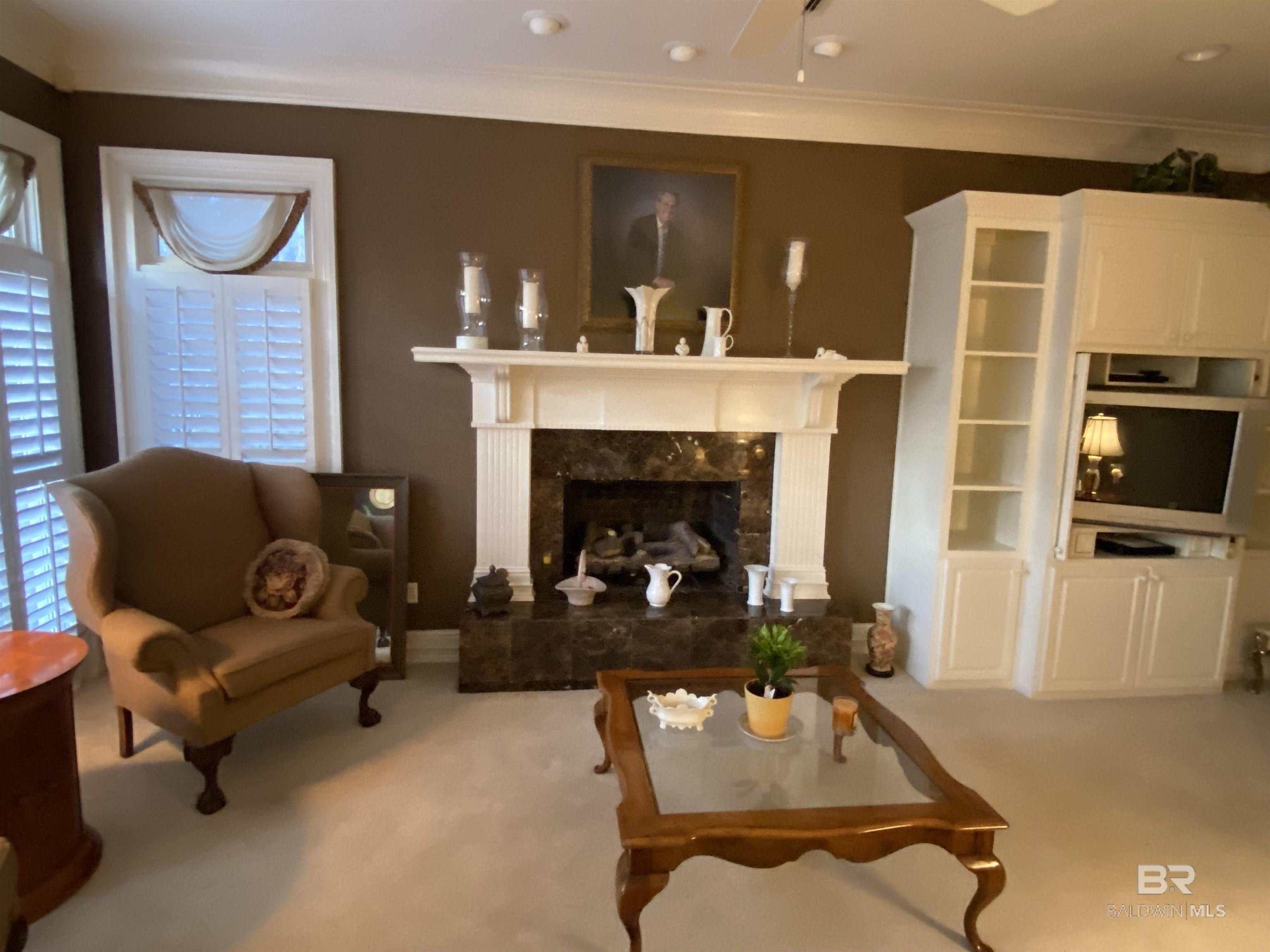 120 Juniper Creek Drive