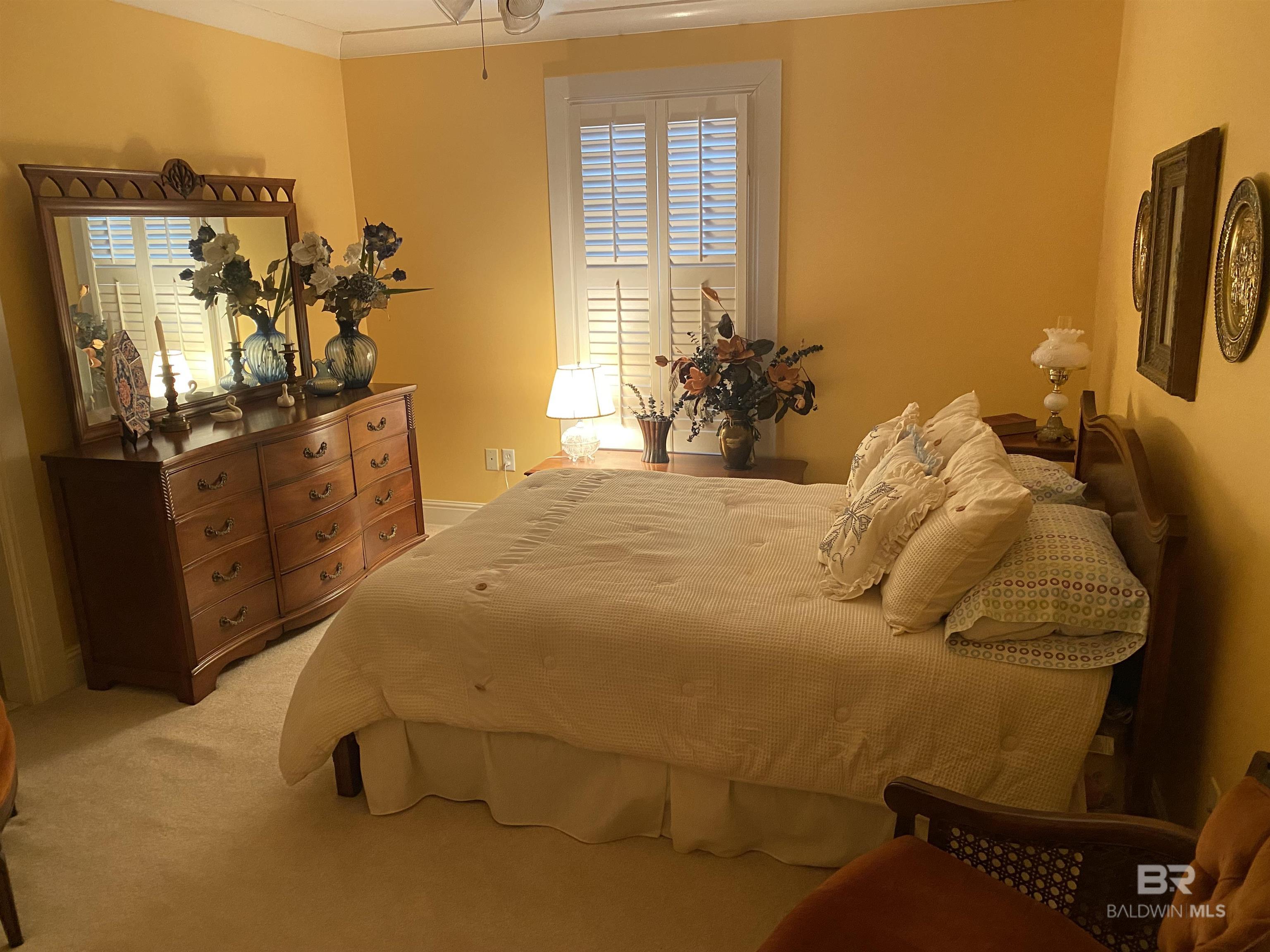 120 Juniper Creek Drive