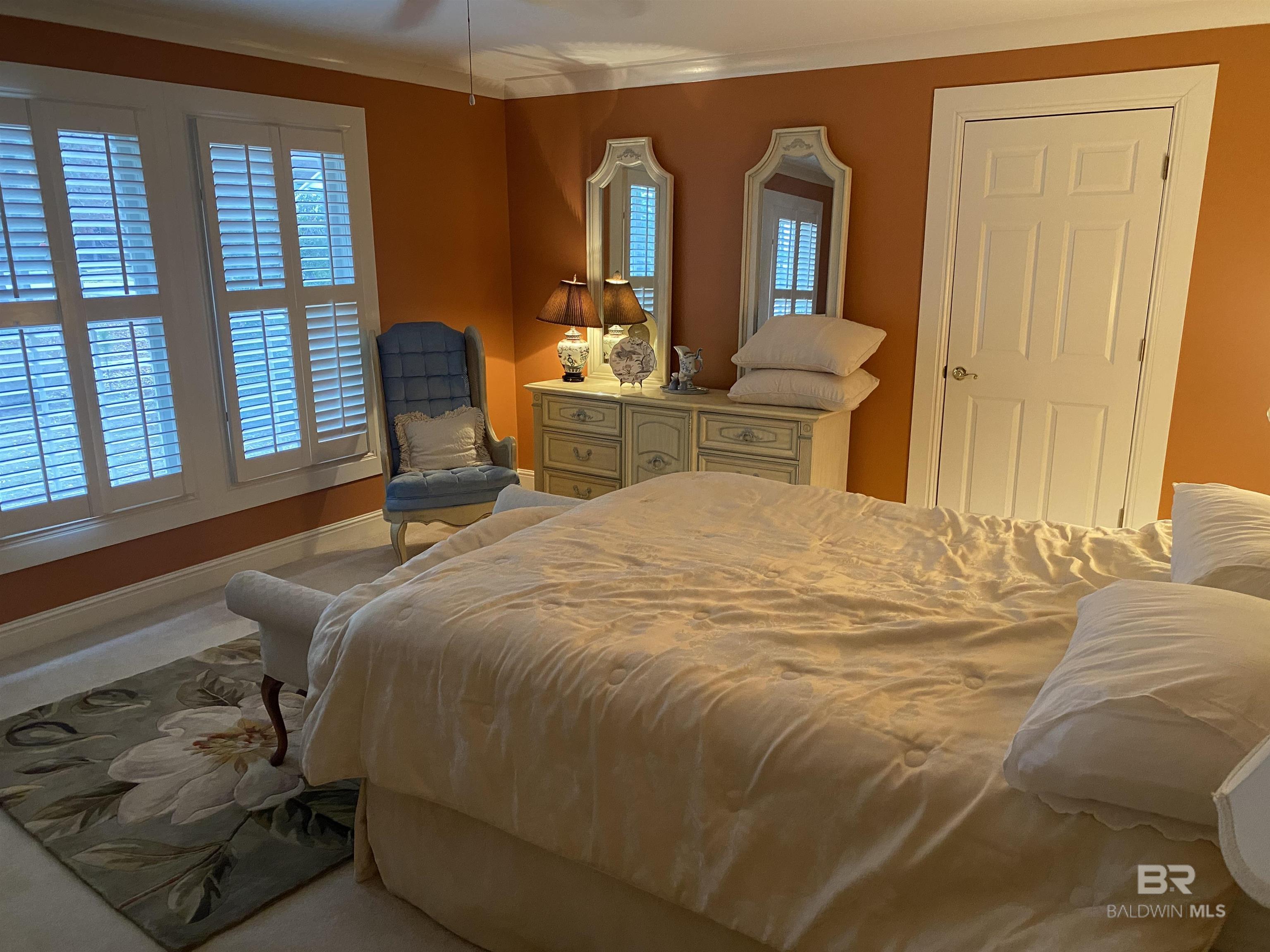 120 Juniper Creek Drive