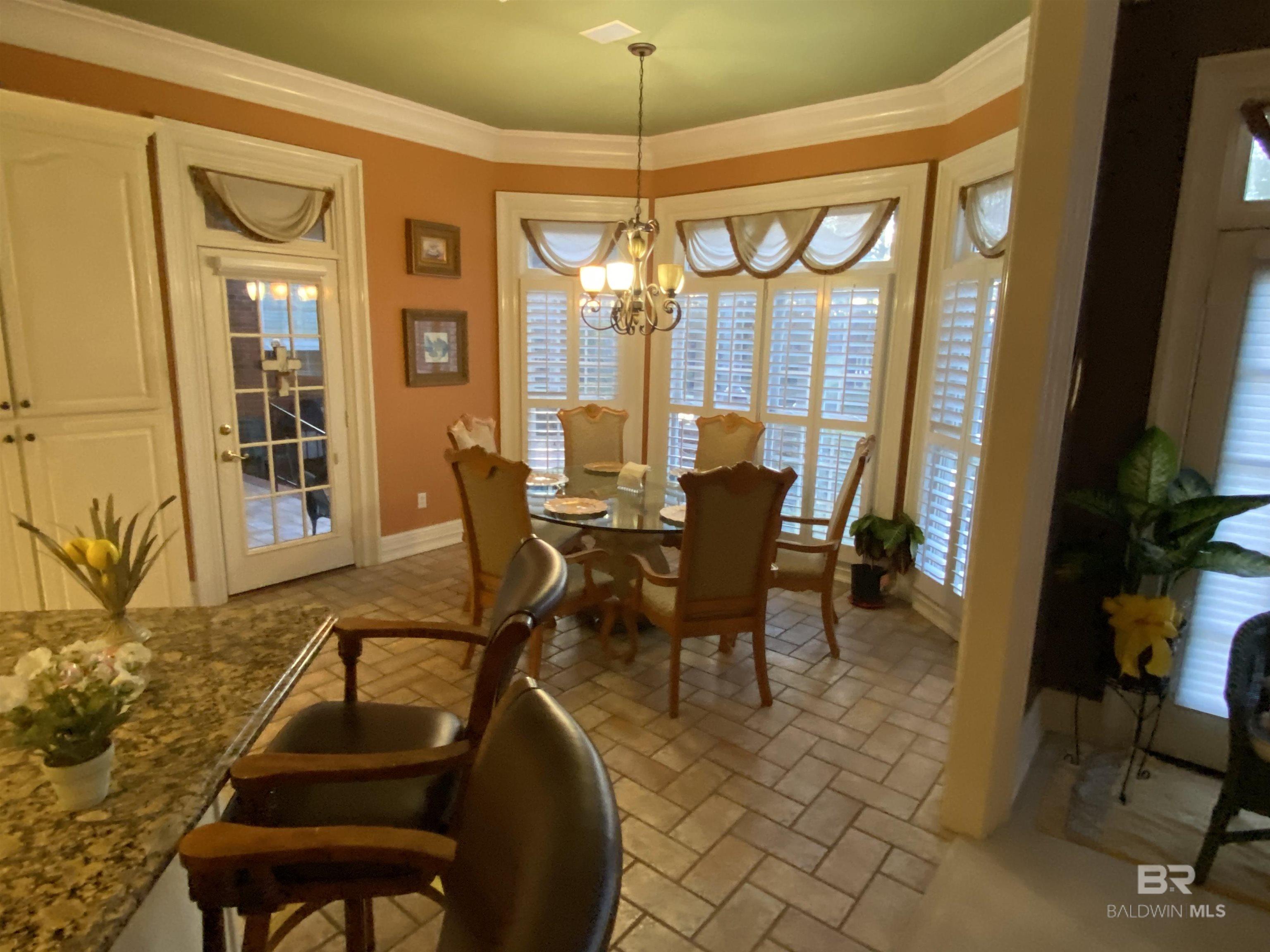 120 Juniper Creek Drive