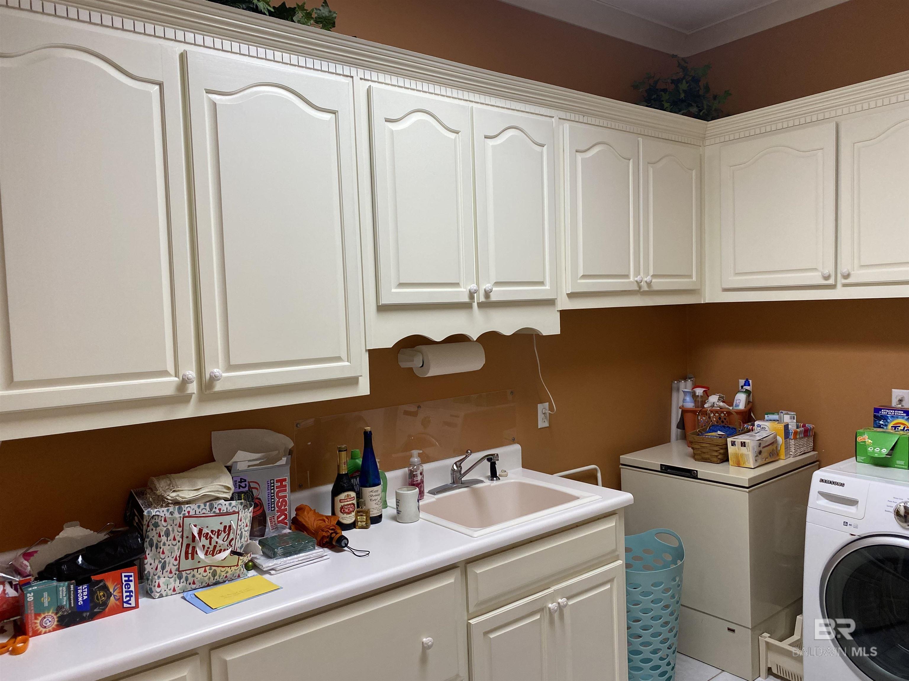 120 Juniper Creek Drive