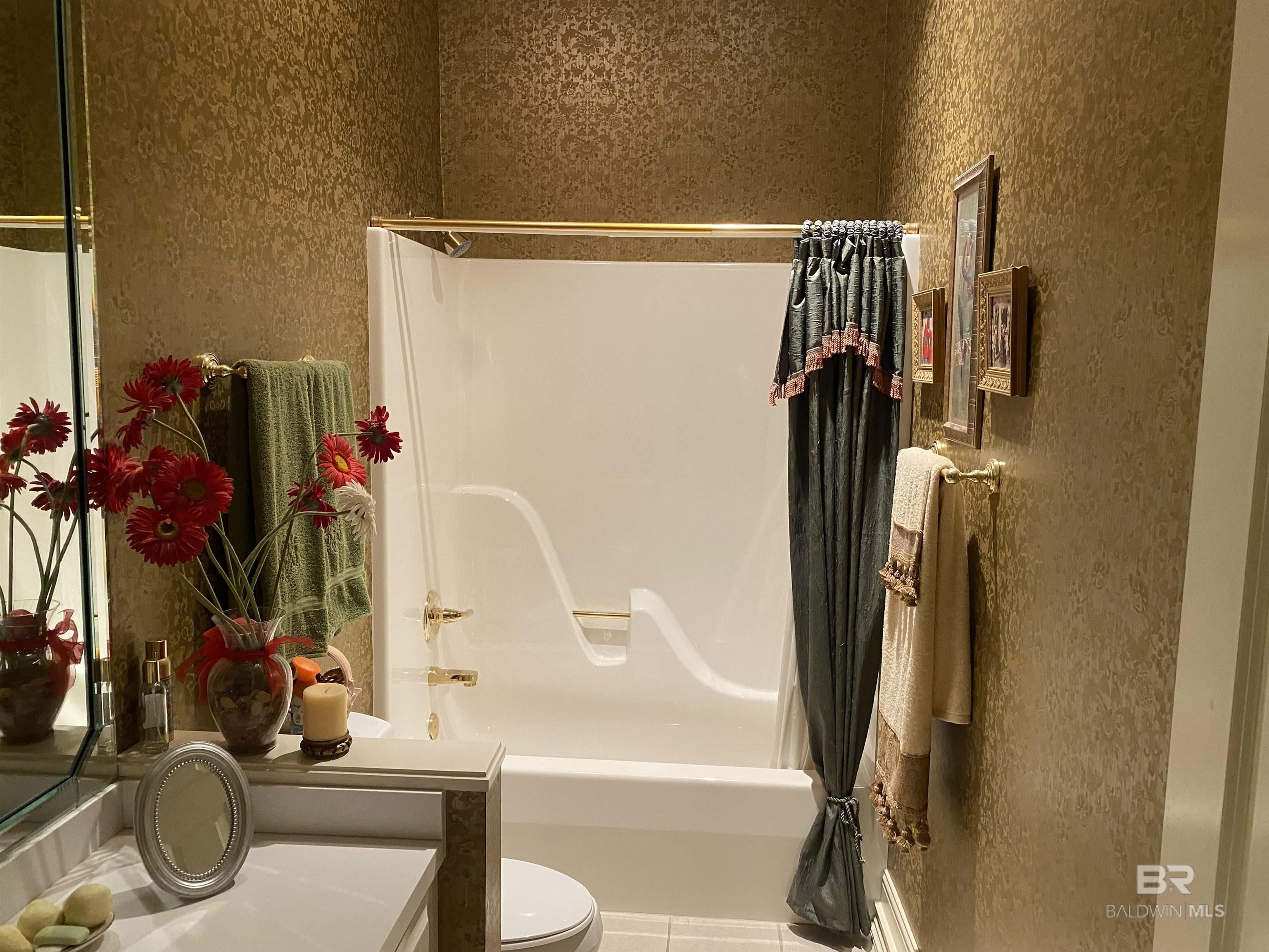 120 Juniper Creek Drive