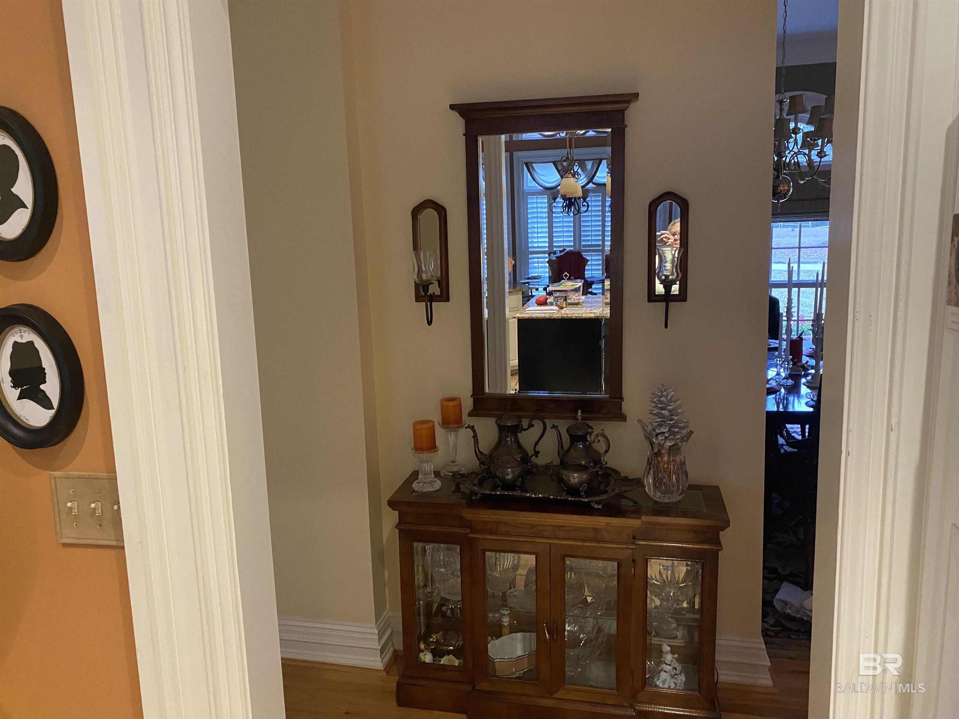 120 Juniper Creek Drive