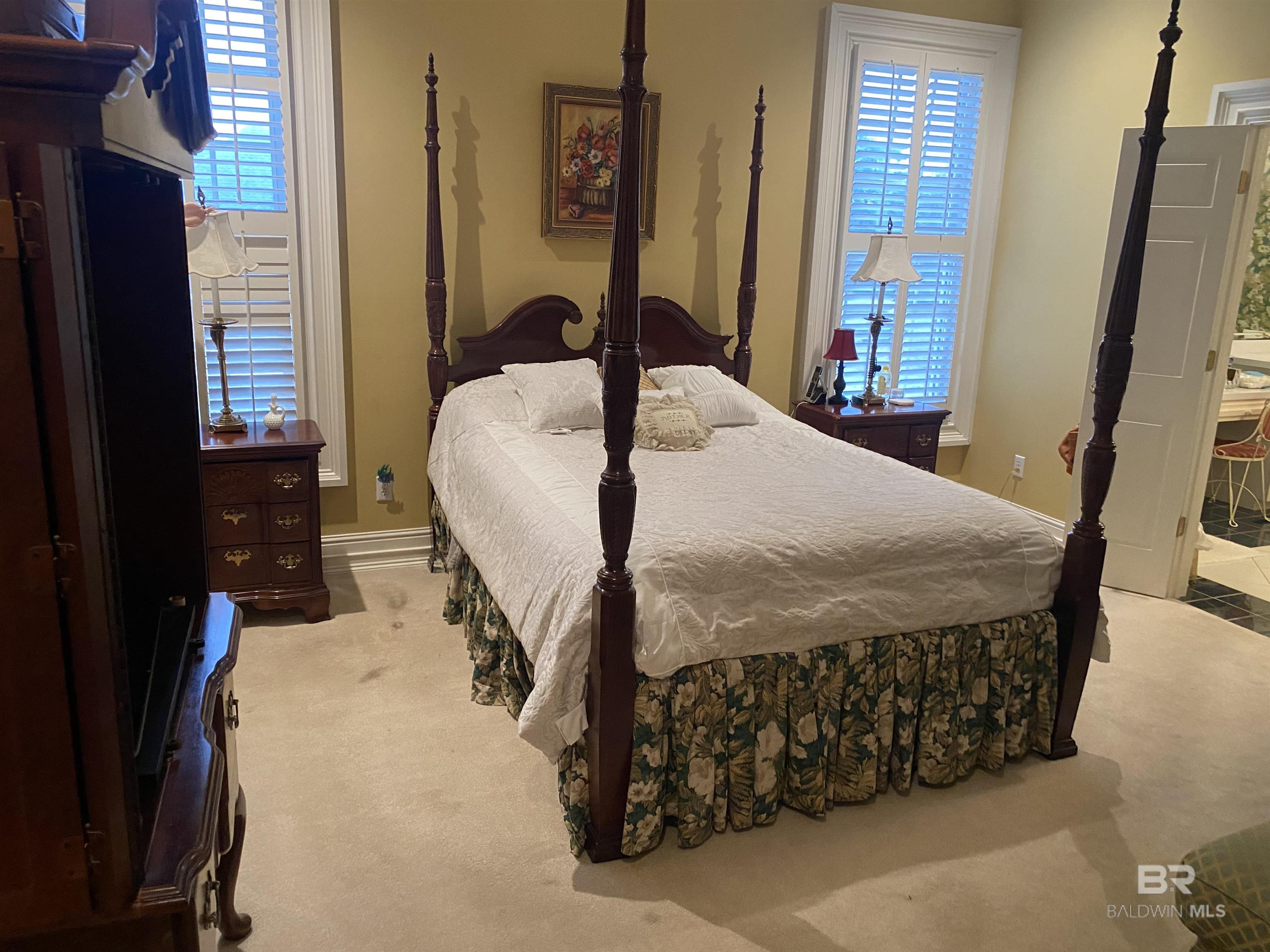 120 Juniper Creek Drive