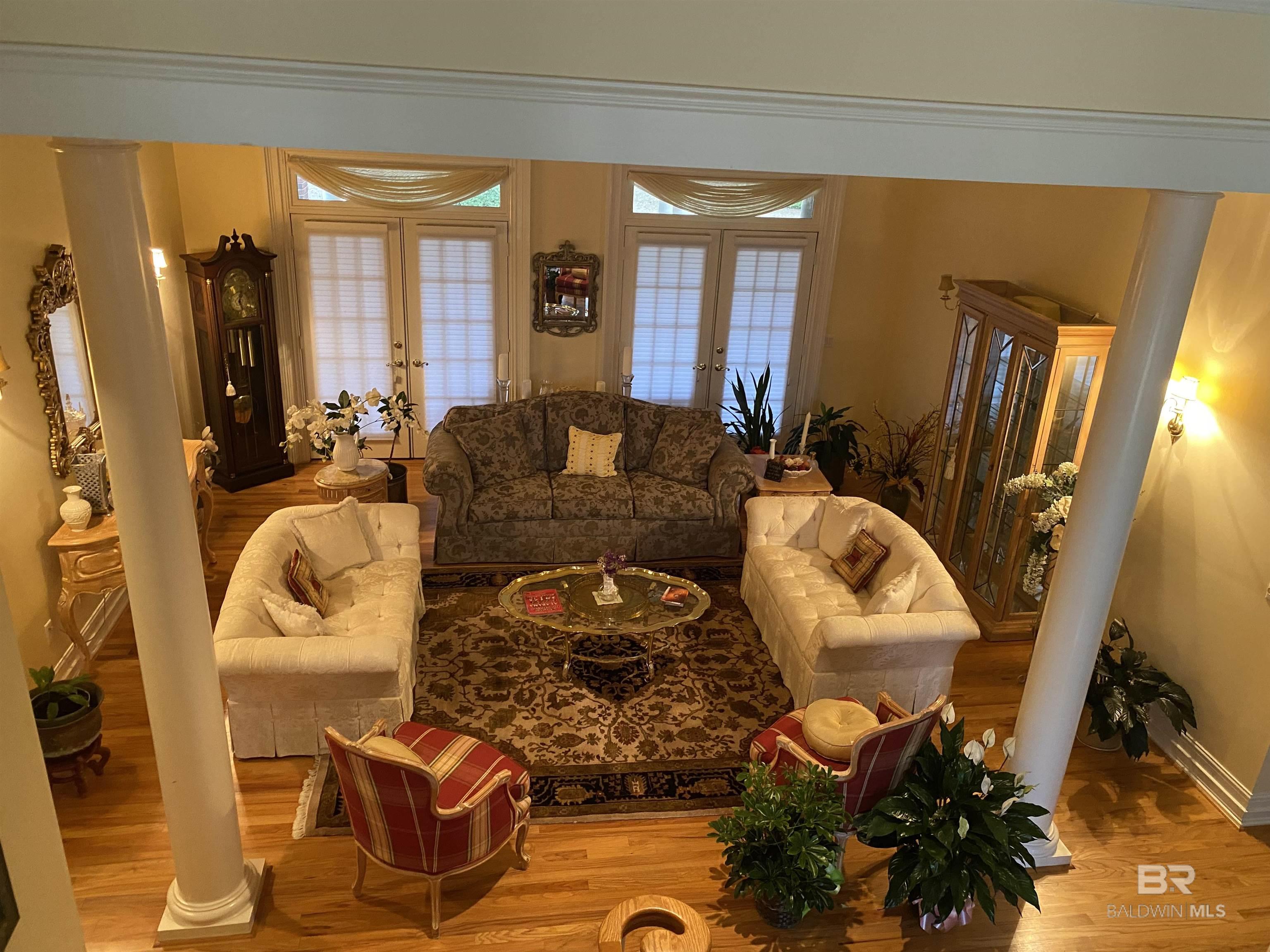 120 Juniper Creek Drive