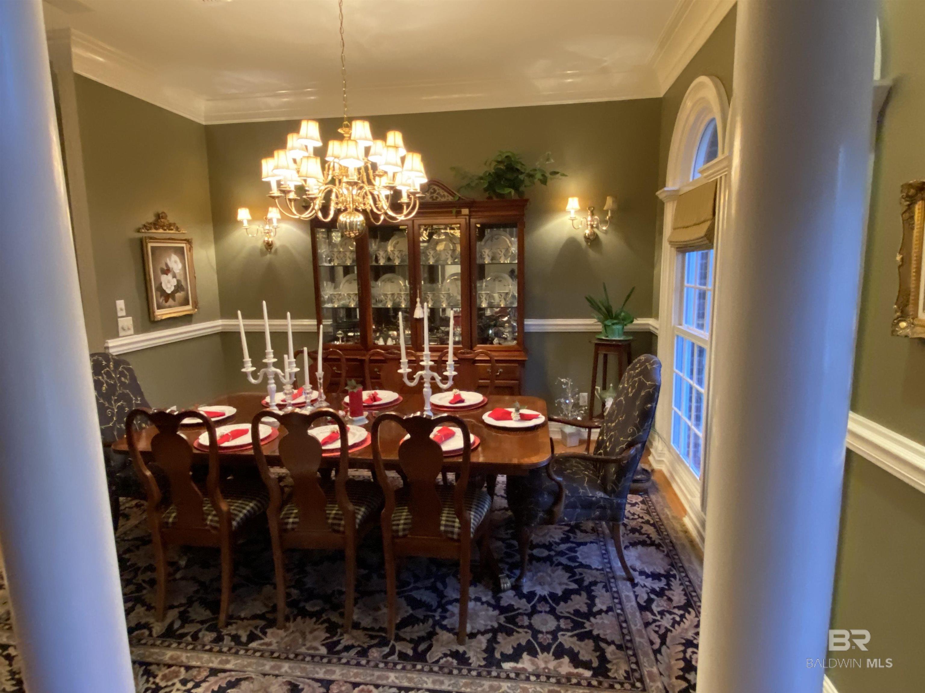 120 Juniper Creek Drive