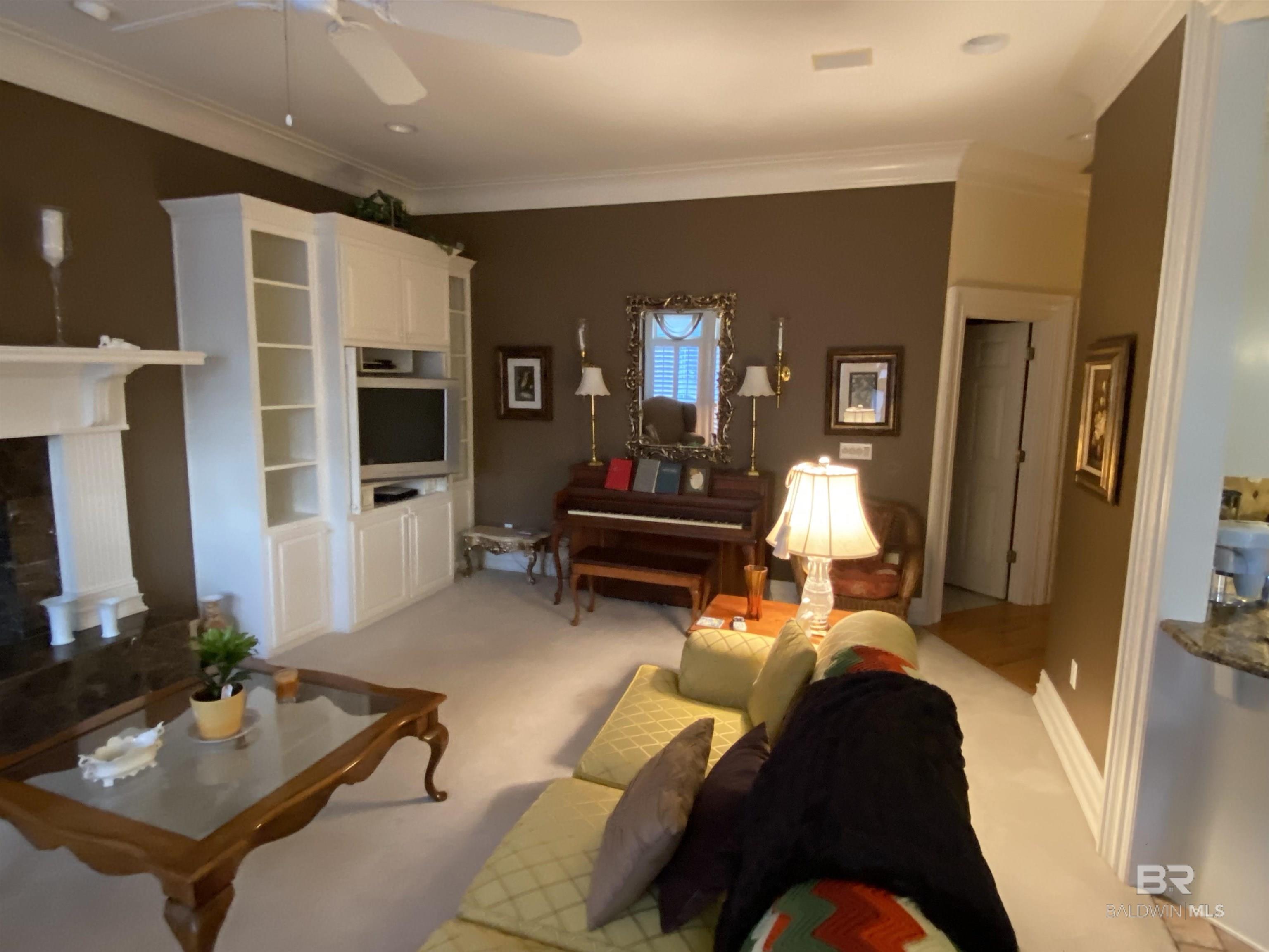 120 Juniper Creek Drive