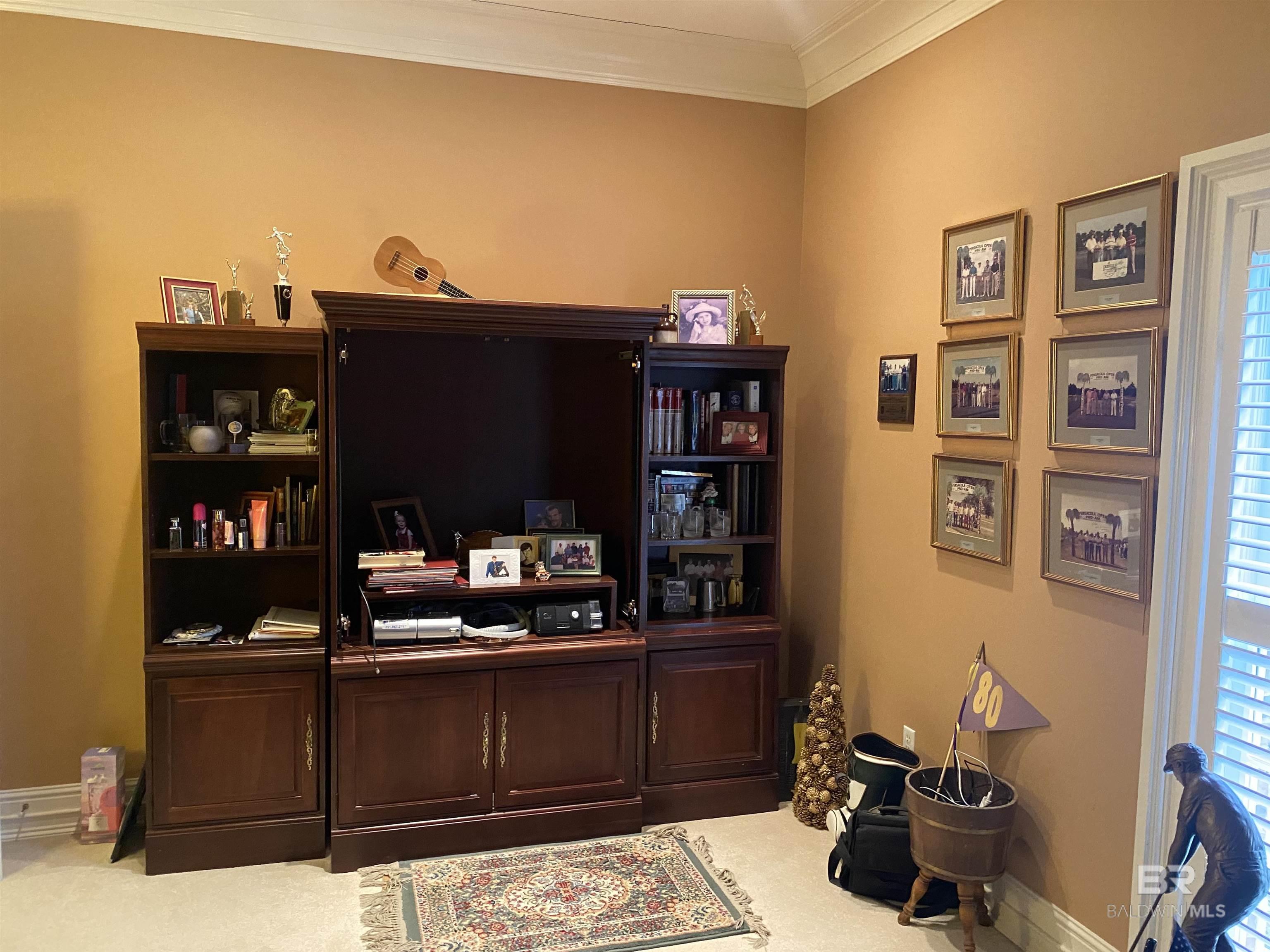 120 Juniper Creek Drive