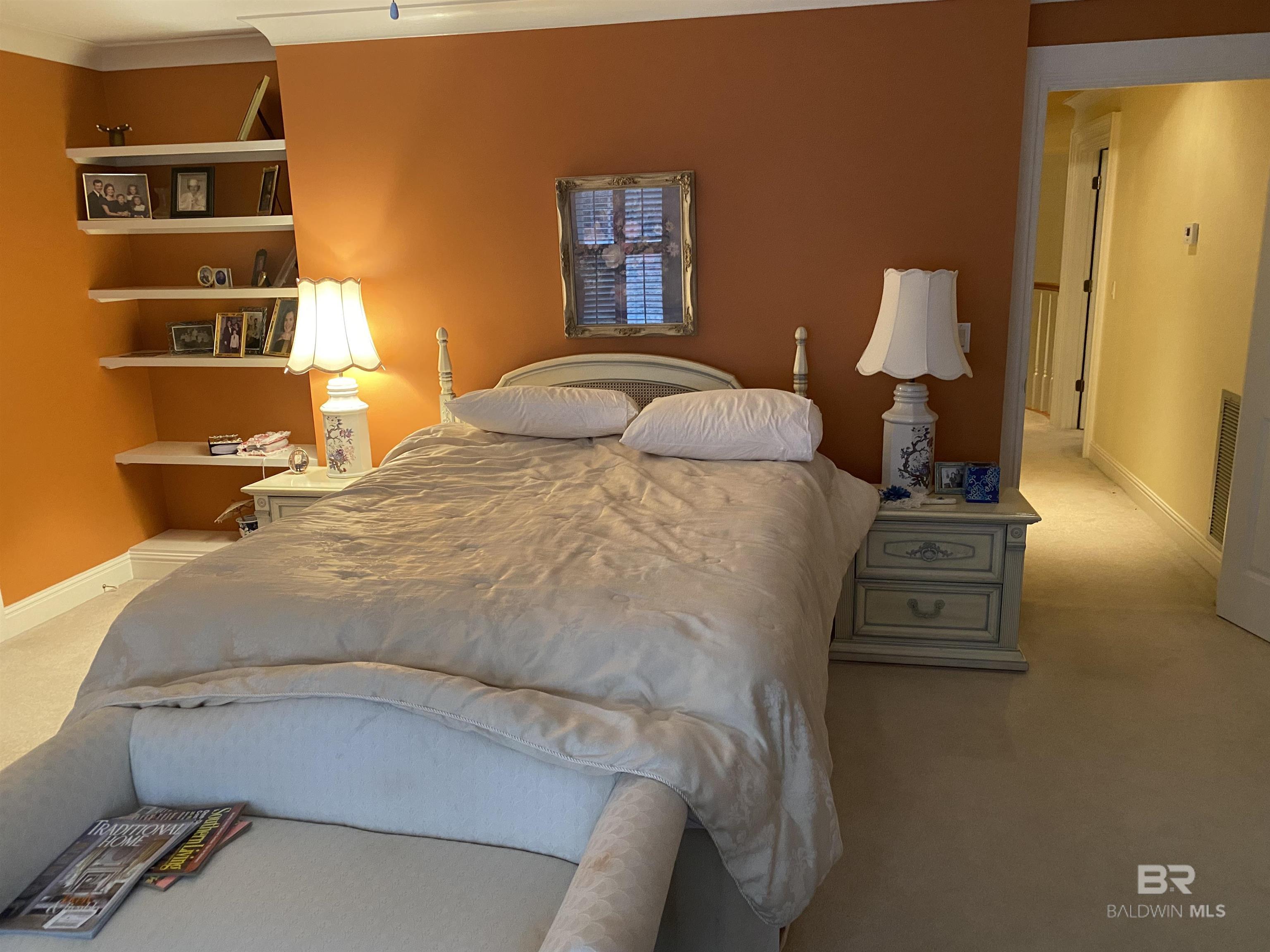 120 Juniper Creek Drive