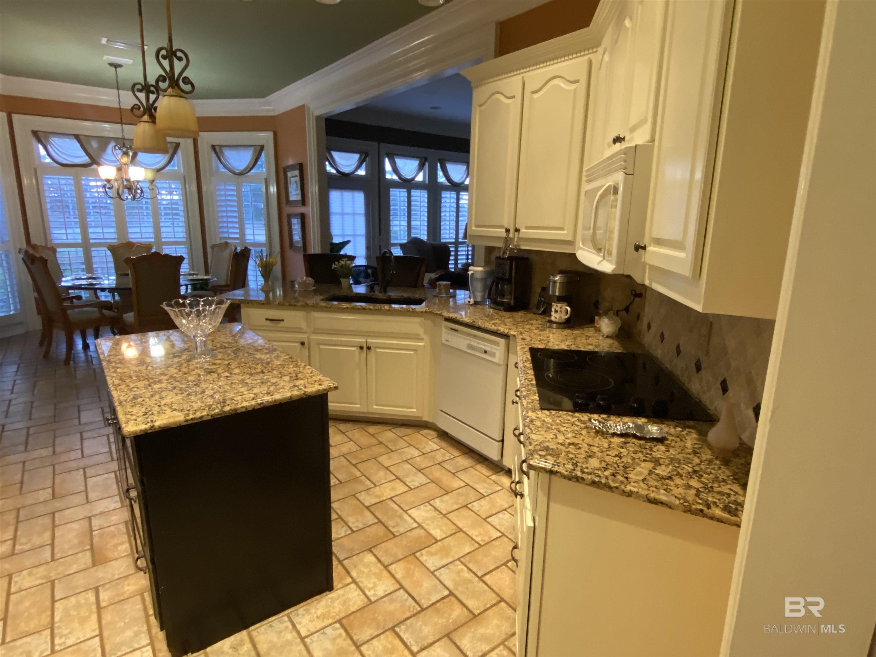 120 Juniper Creek Drive