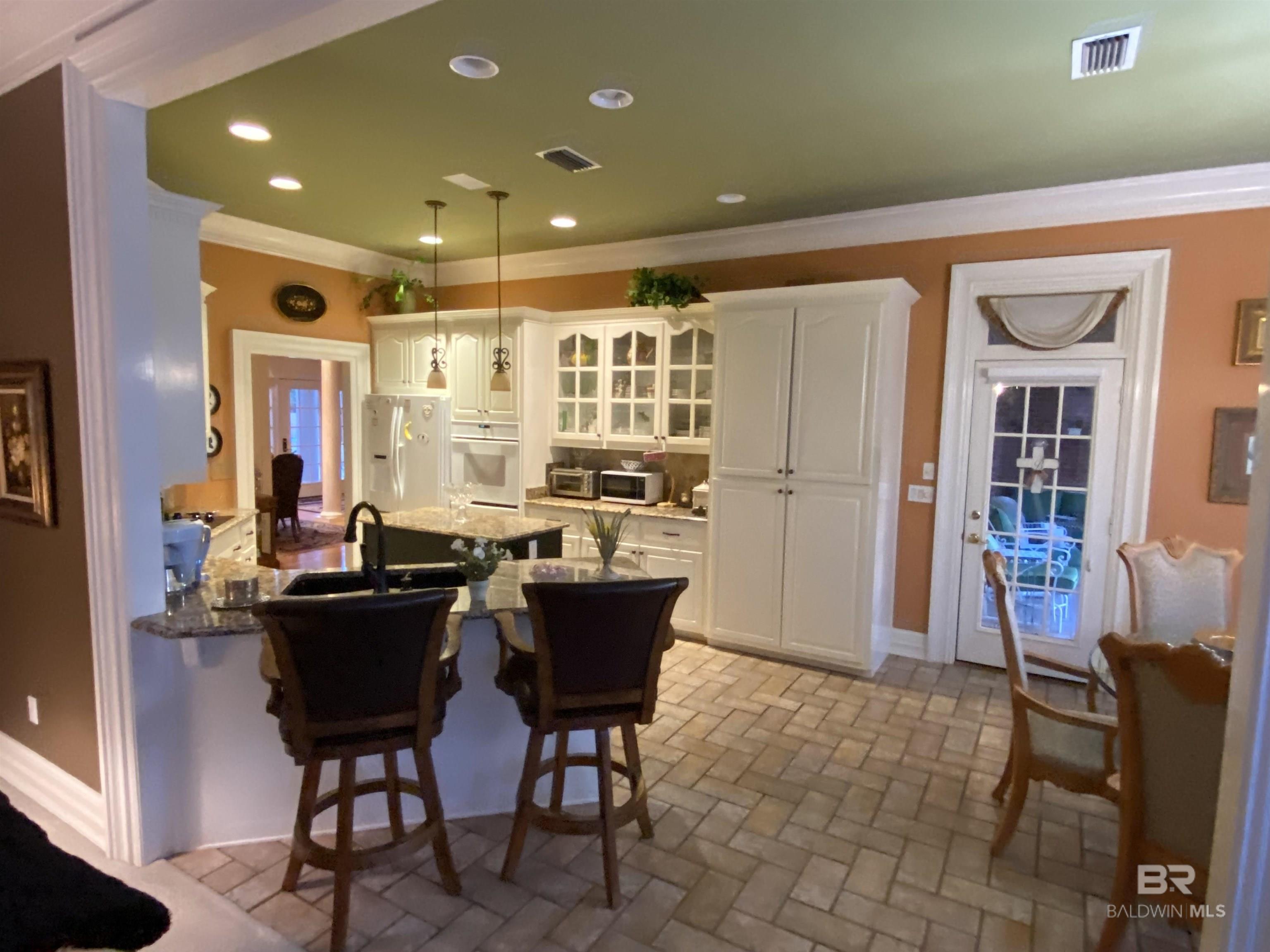 120 Juniper Creek Drive