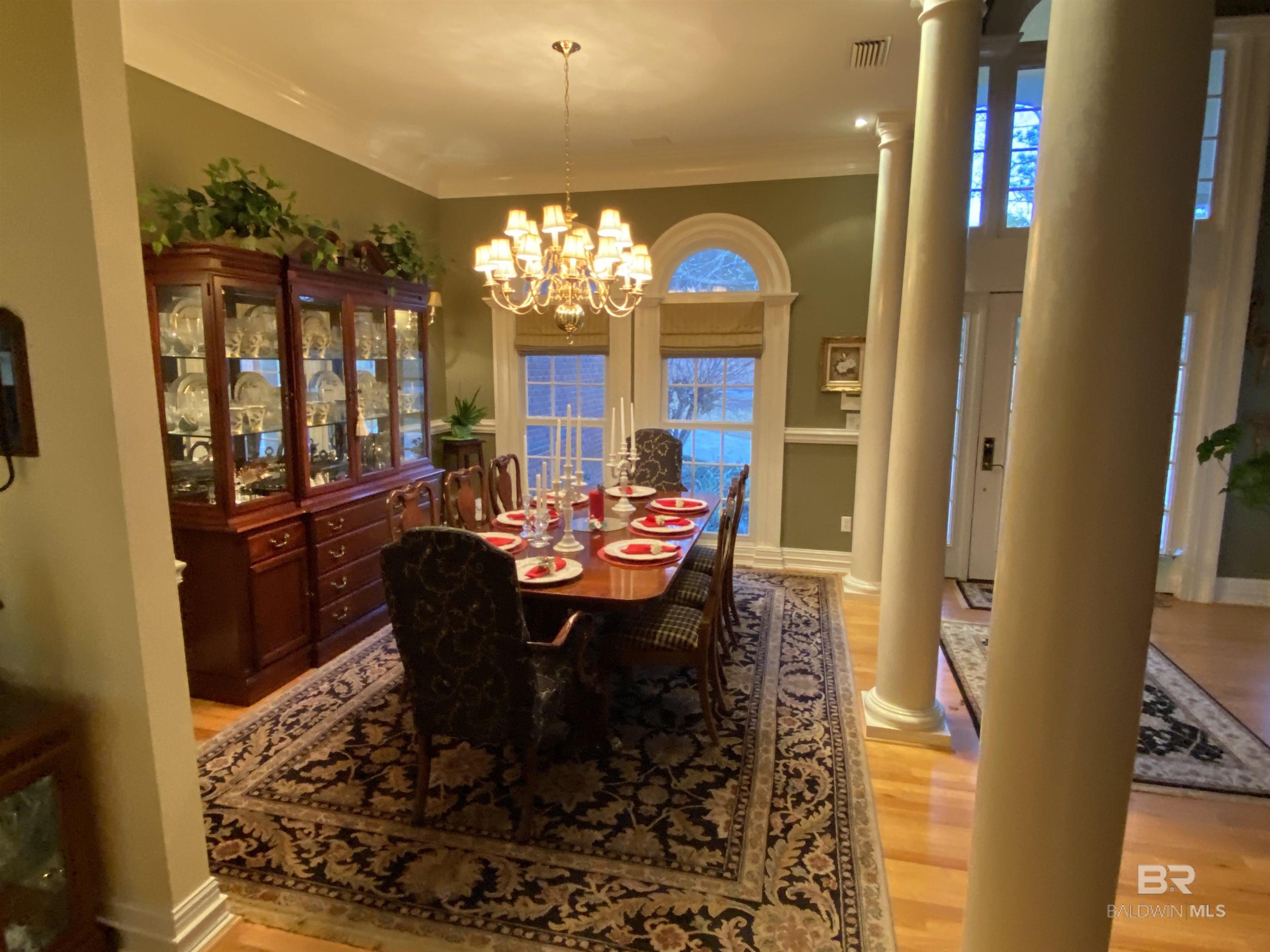 120 Juniper Creek Drive