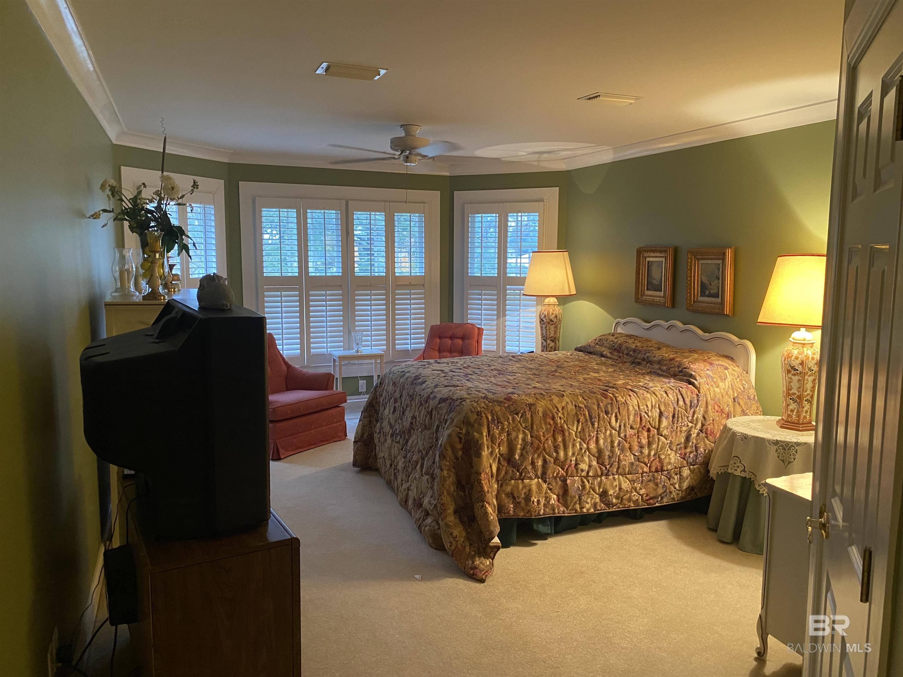 120 Juniper Creek Drive