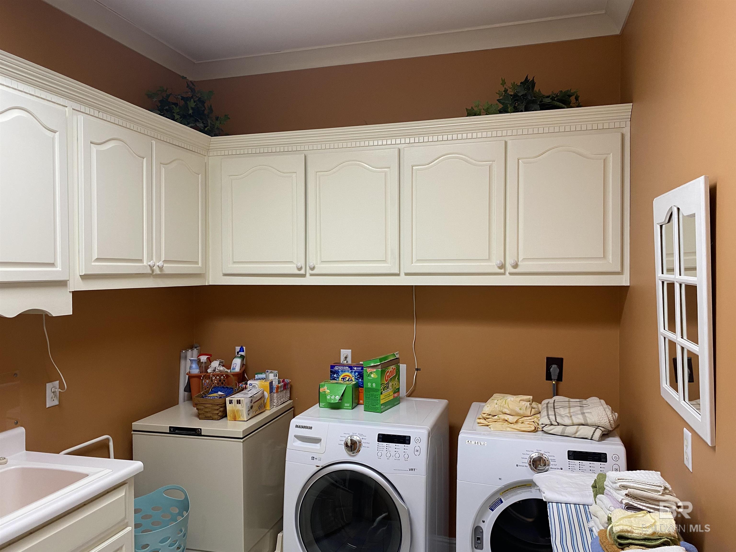 120 Juniper Creek Drive