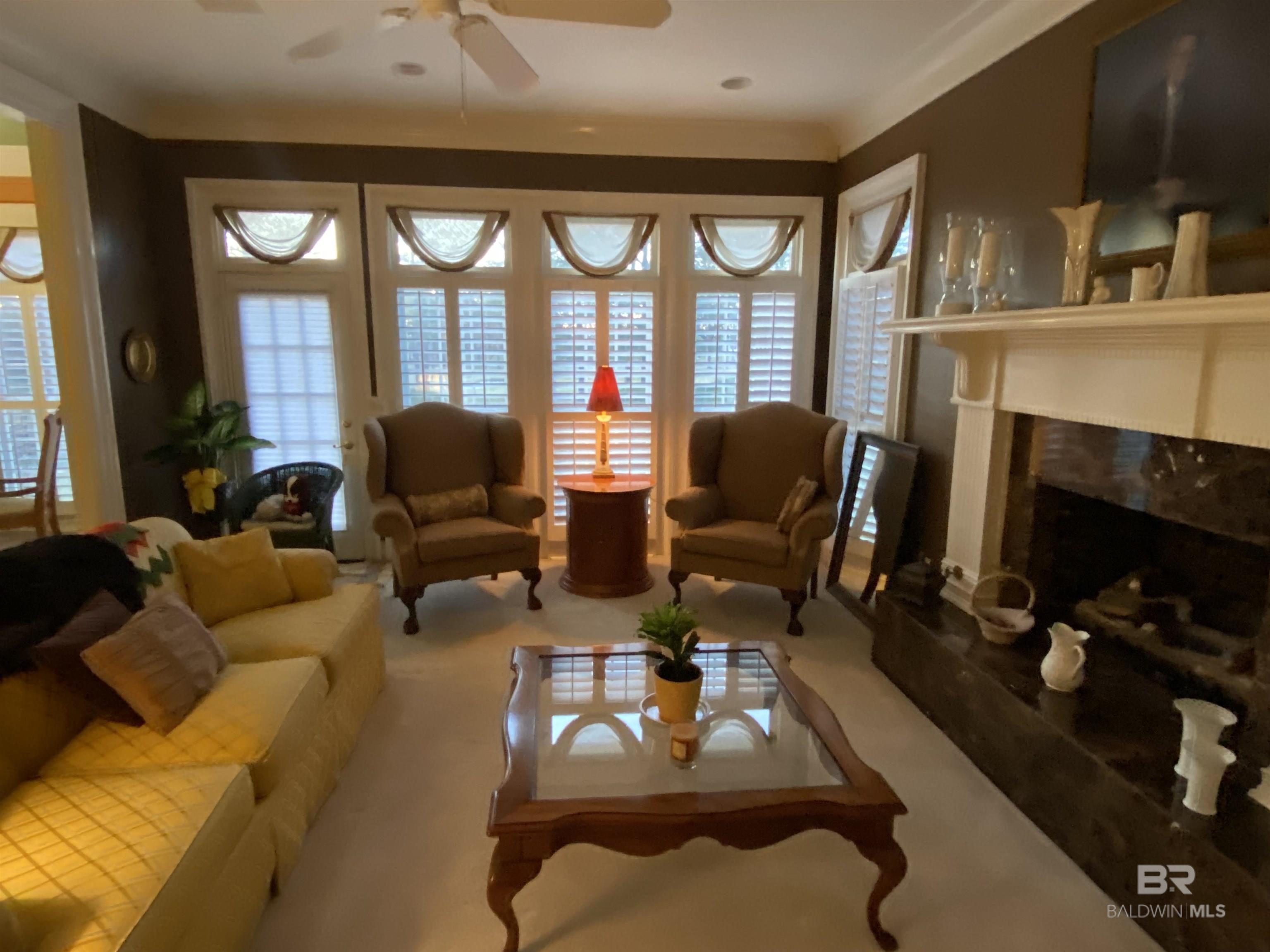 120 Juniper Creek Drive