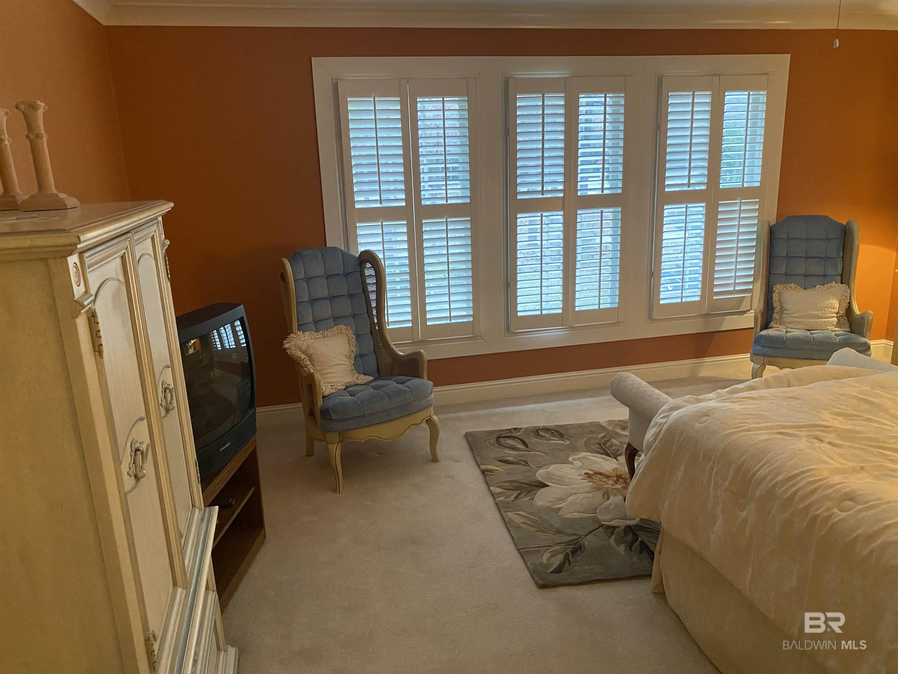 120 Juniper Creek Drive