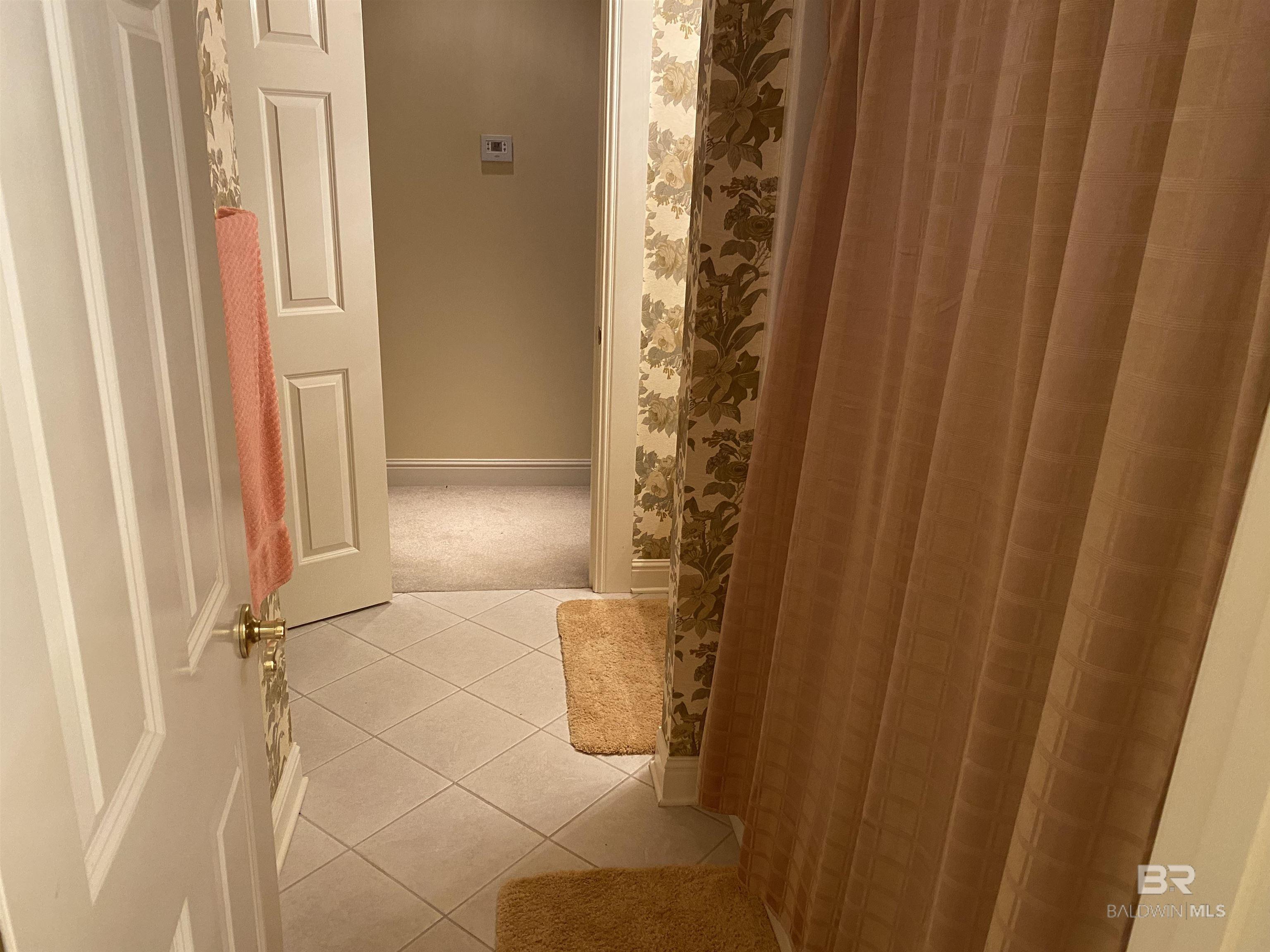 120 Juniper Creek Drive