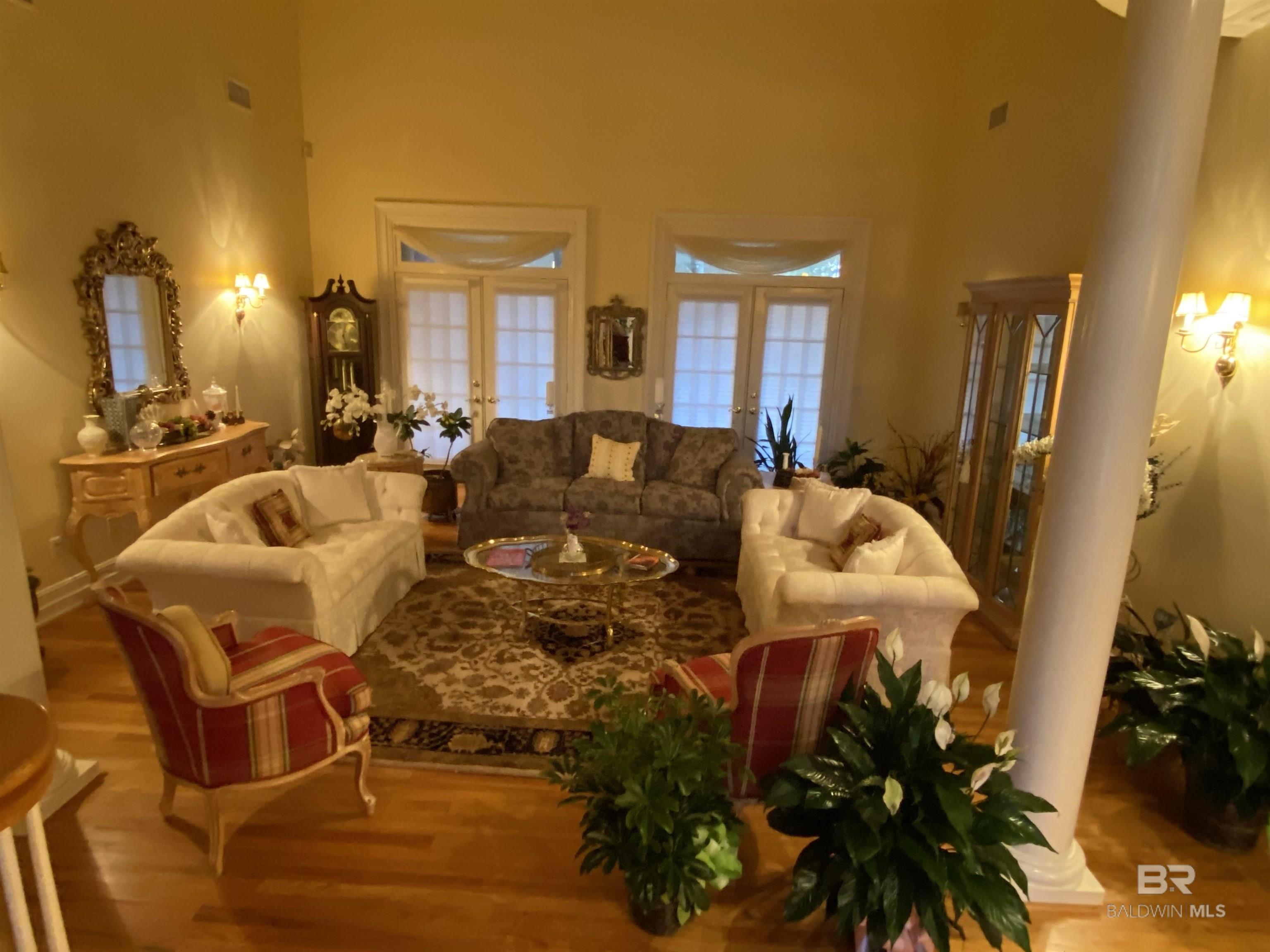 120 Juniper Creek Drive