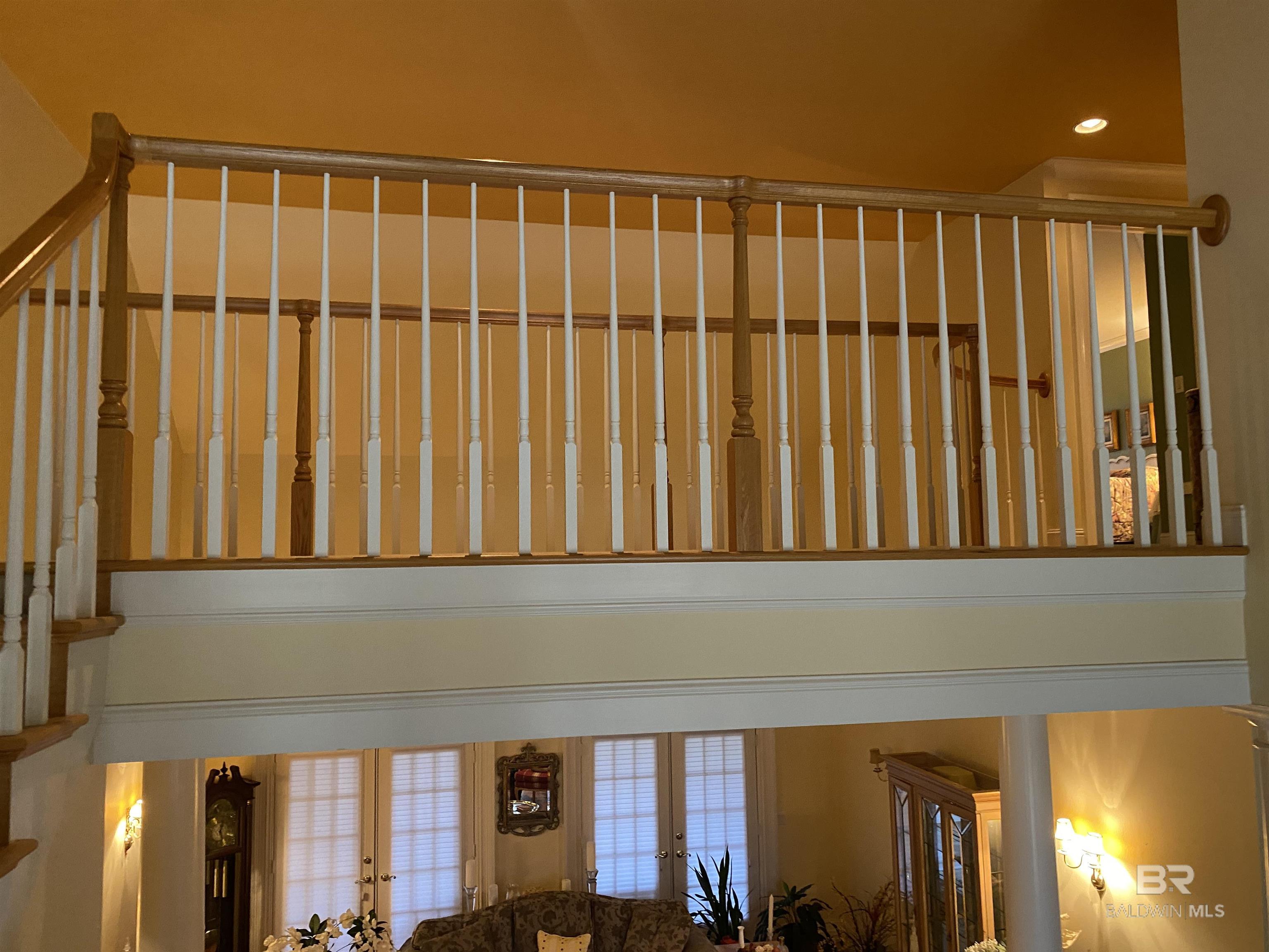 120 Juniper Creek Drive