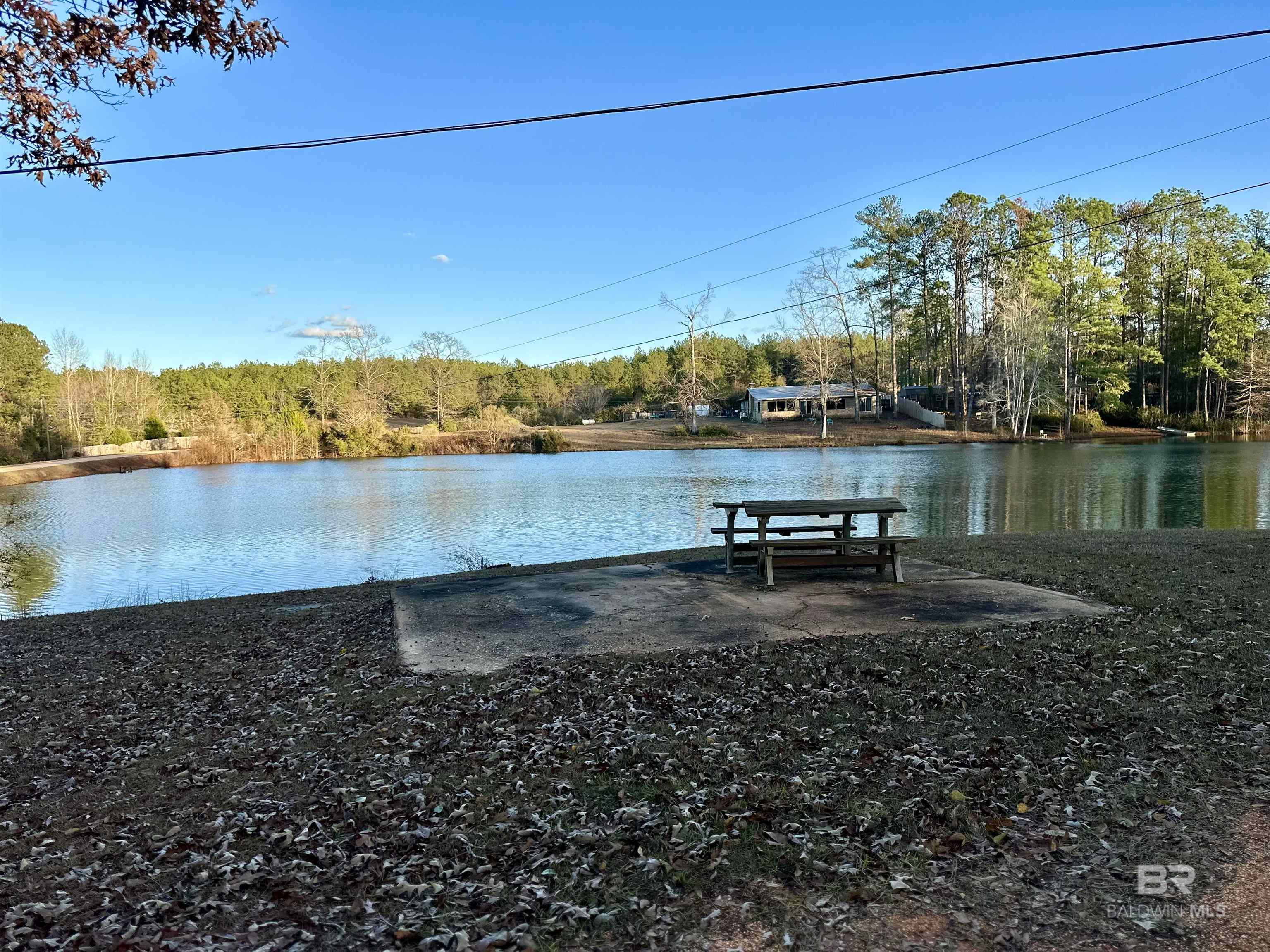345 Buddy Lake Road