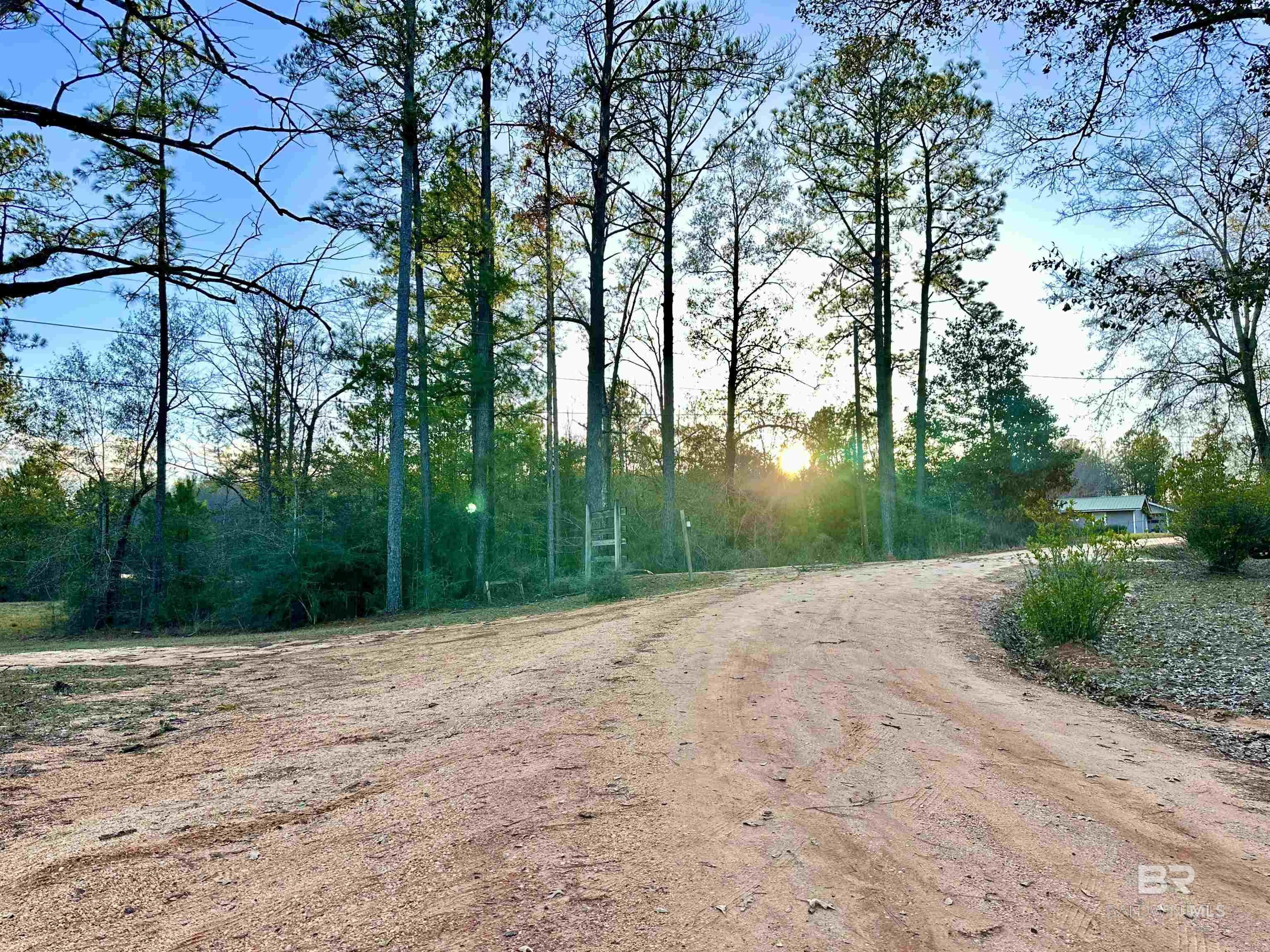 345 Buddy Lake Road
