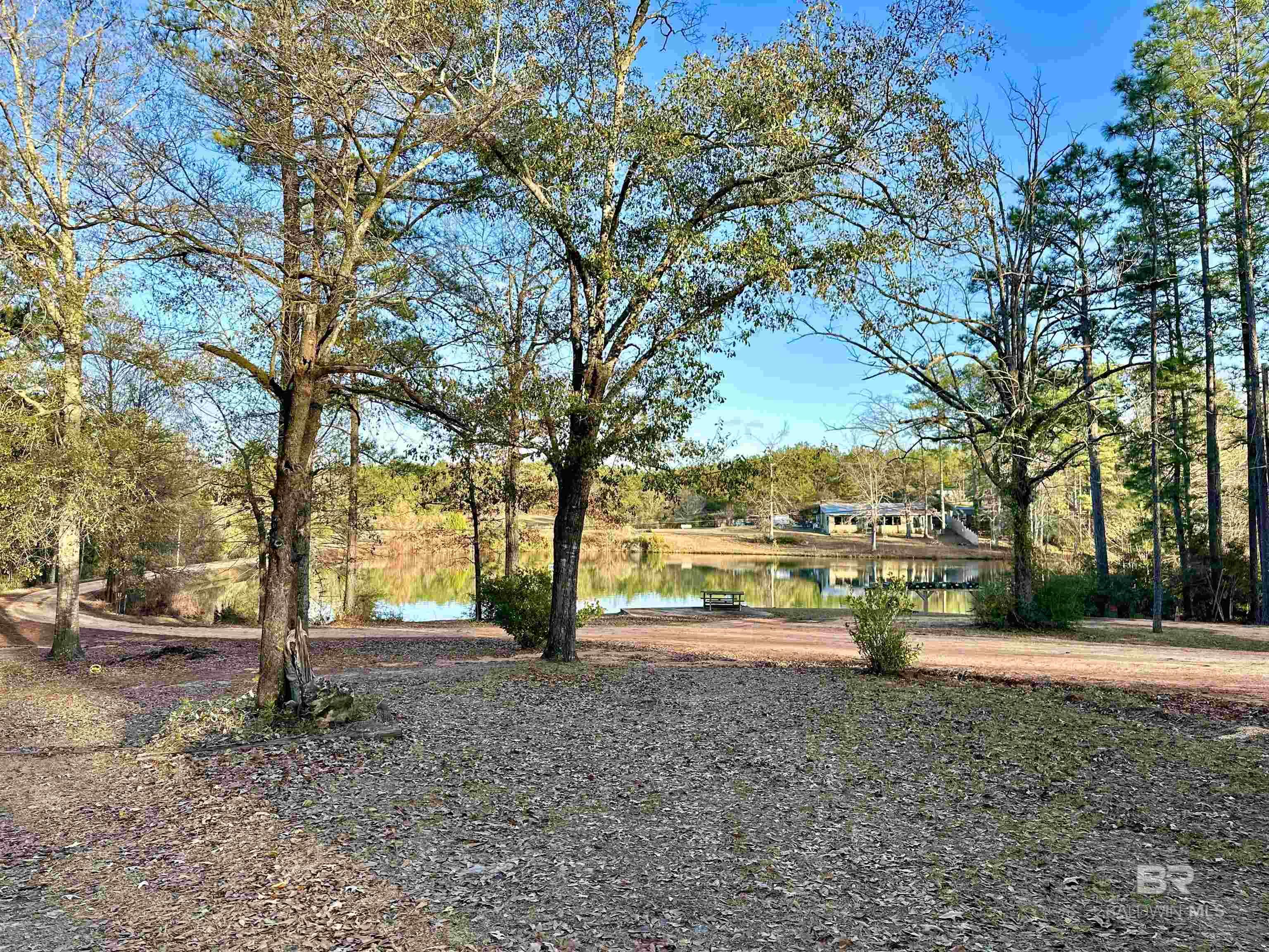 345 Buddy Lake Road