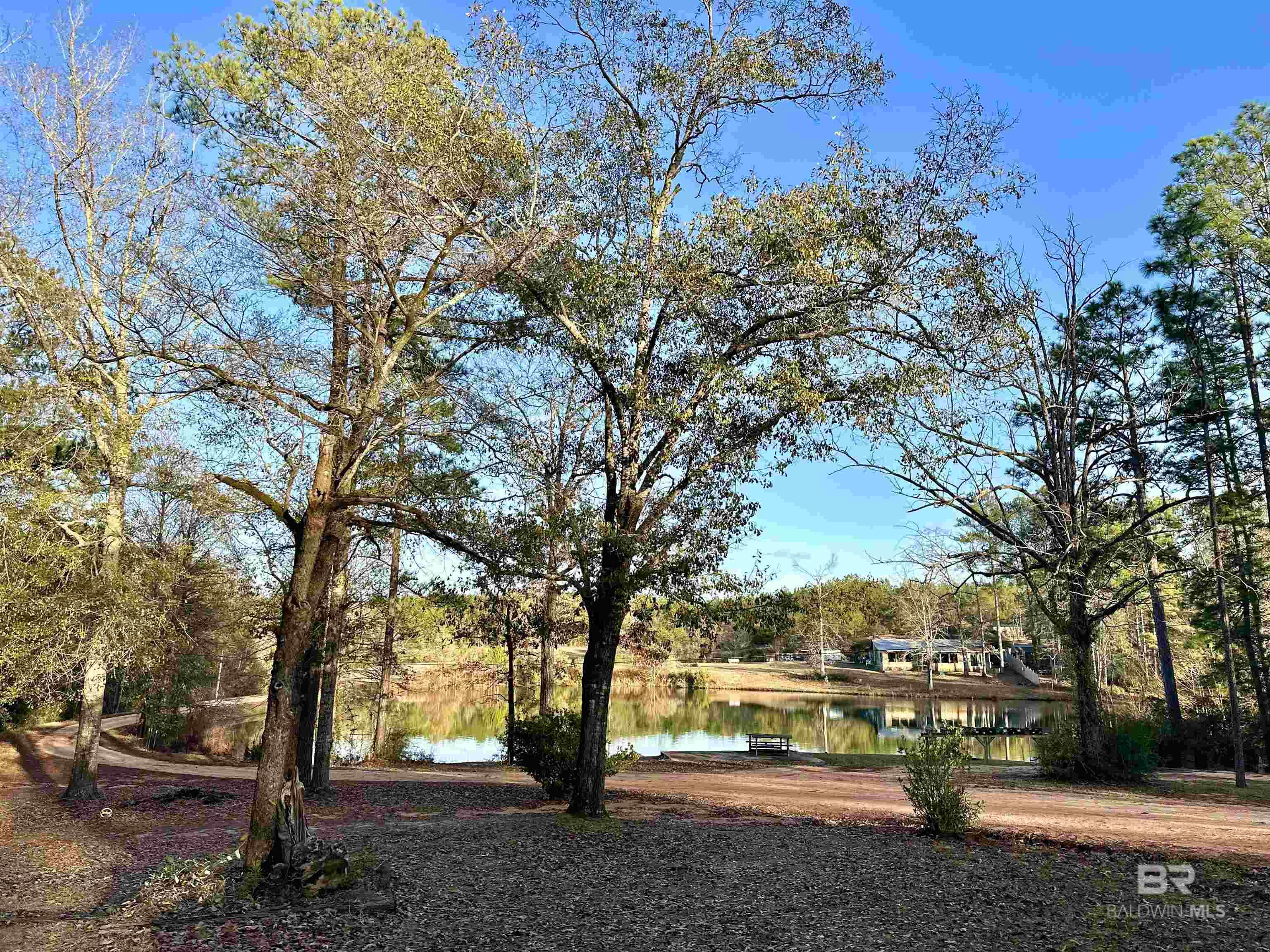 345 Buddy Lake Road