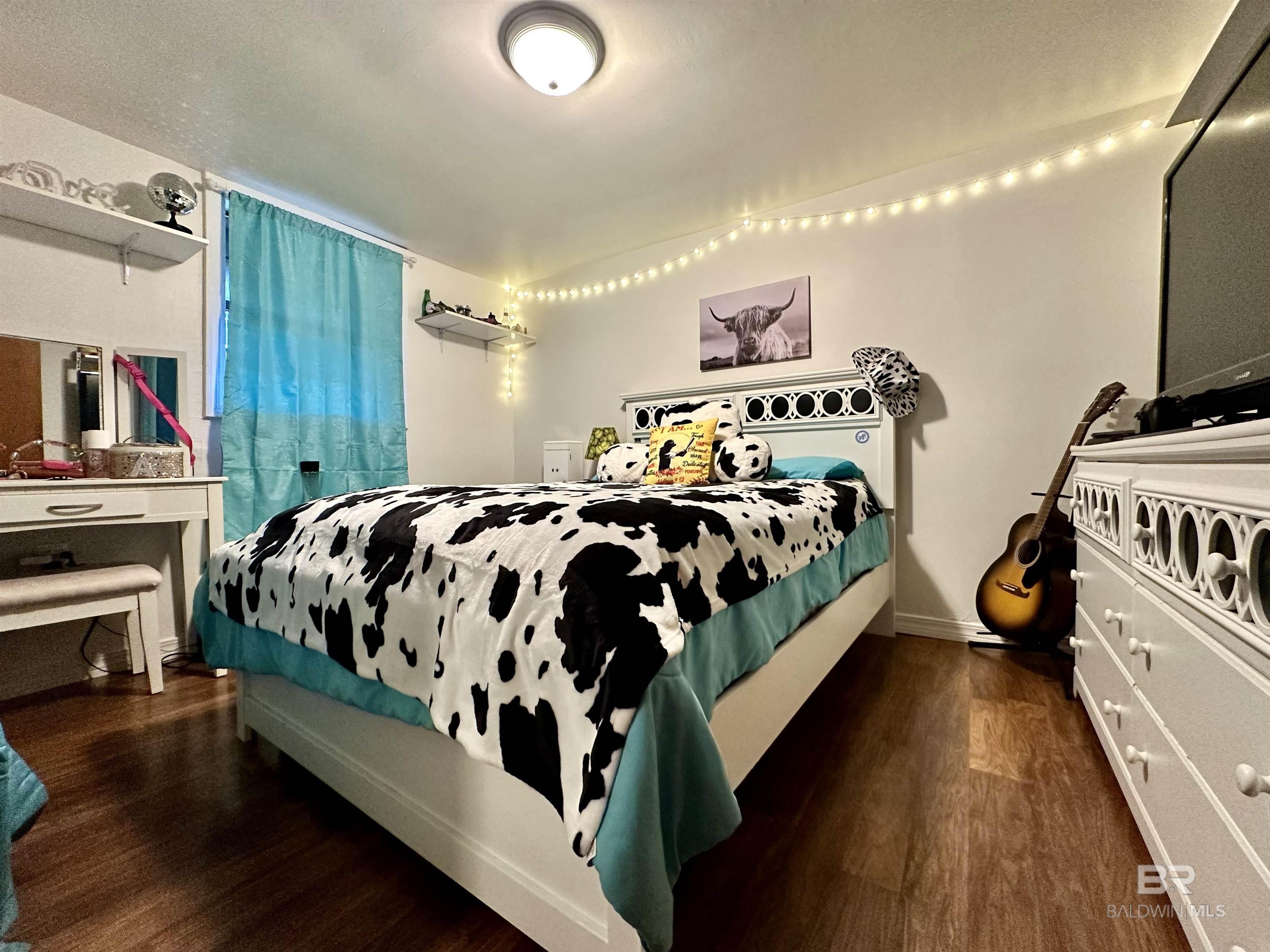 345 Buddy Lake Road