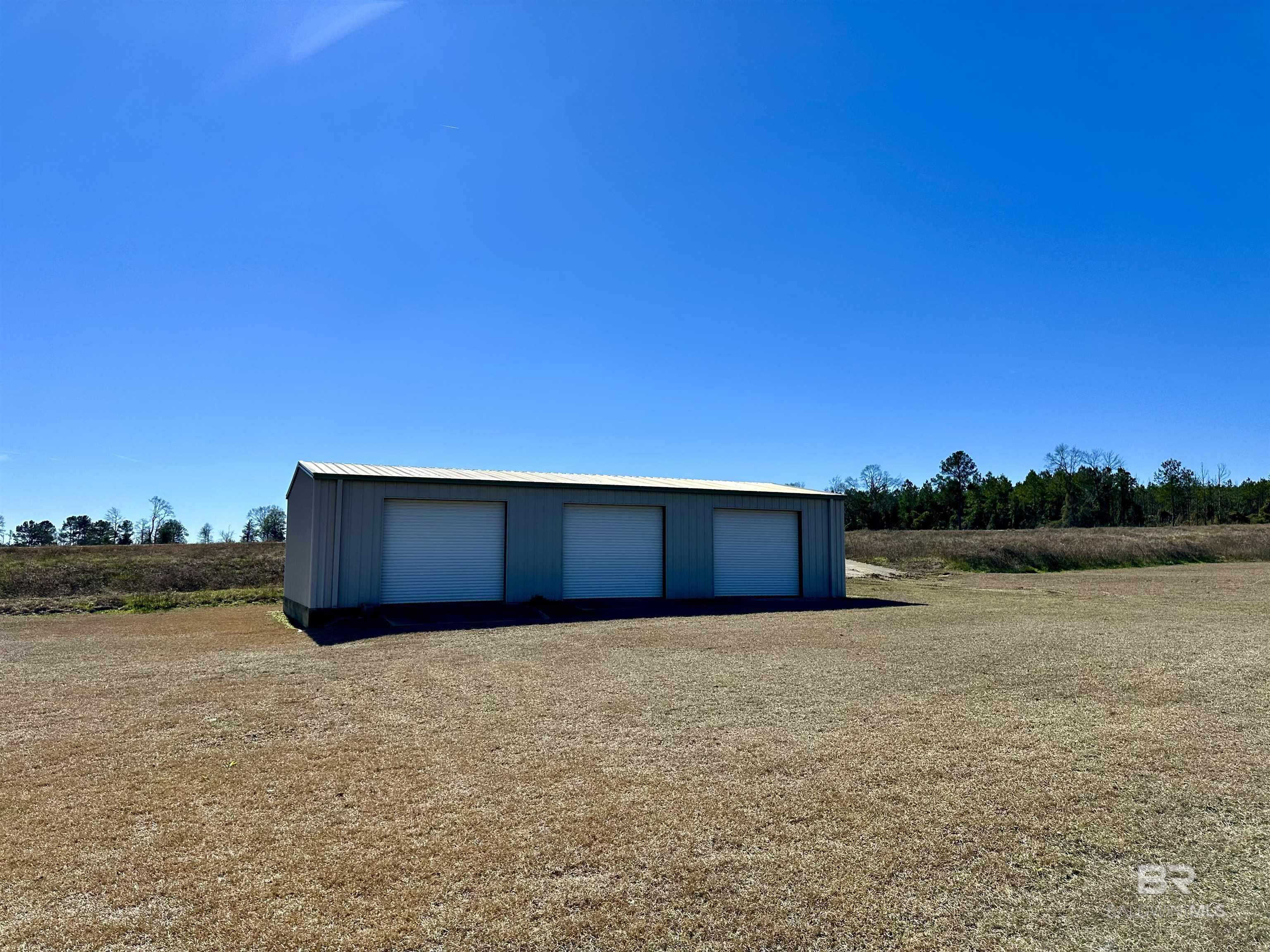 734 Twin Bridges Road