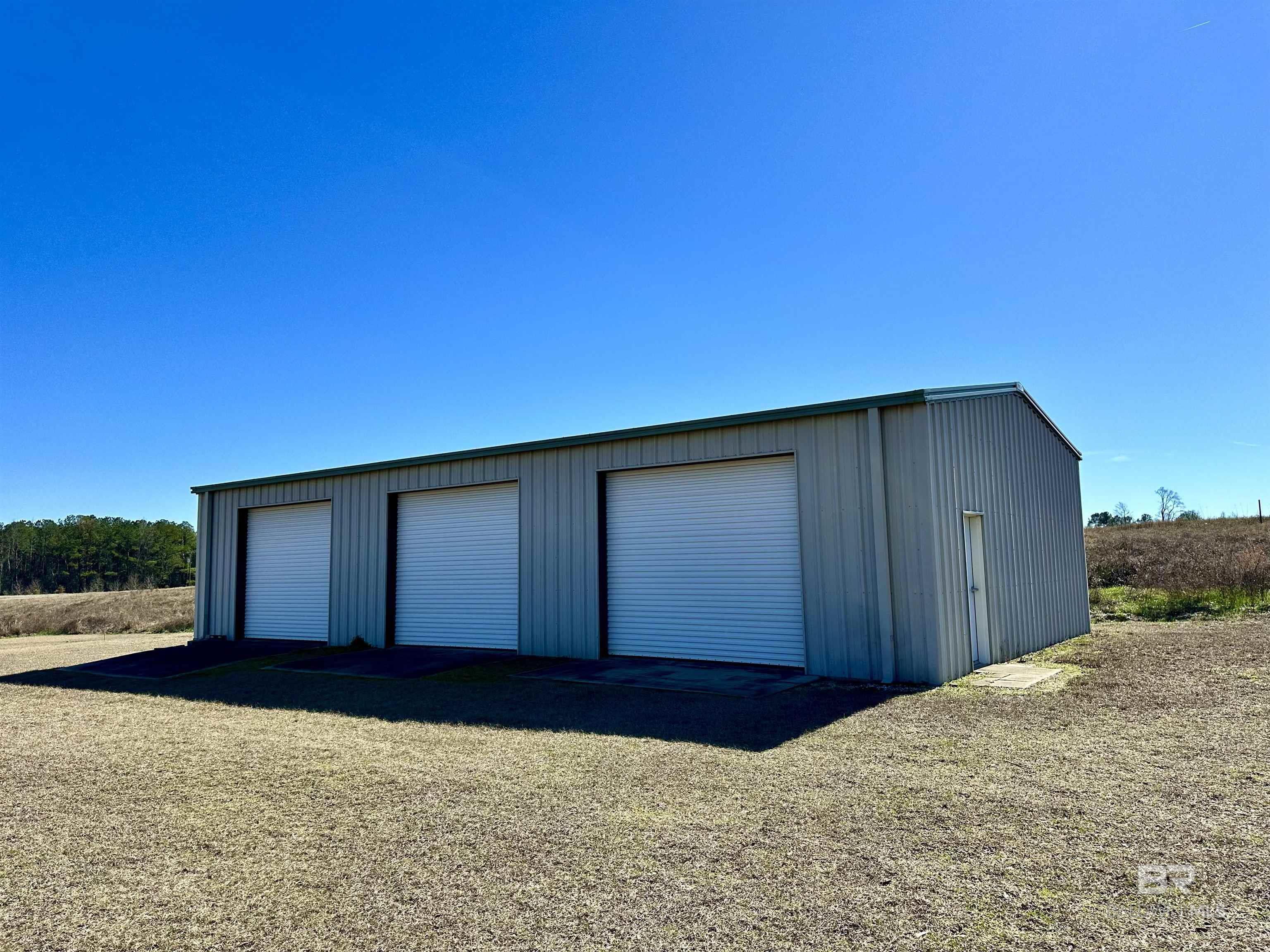 734 Twin Bridges Road