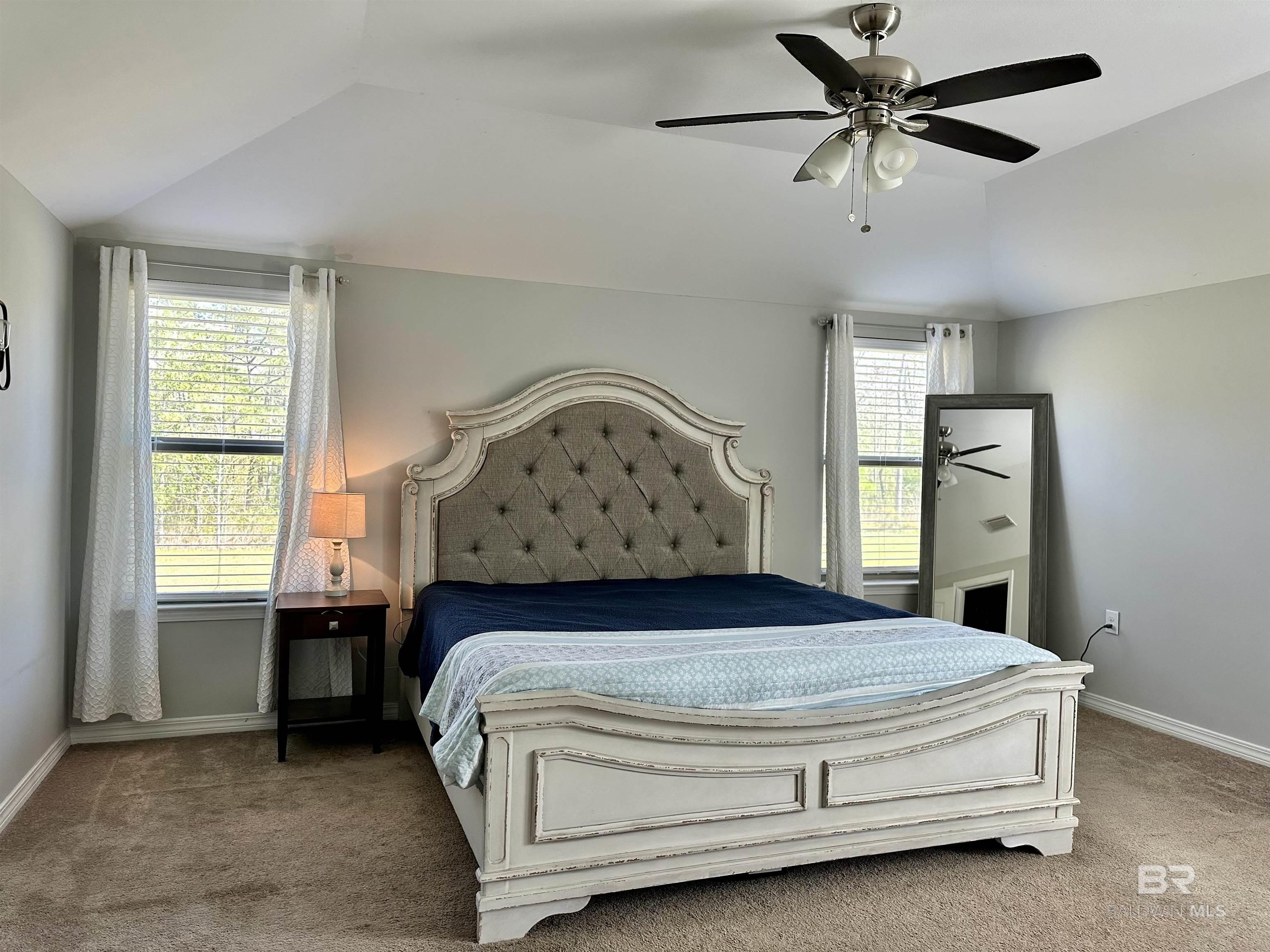 1081 Dixon Nursery Road
