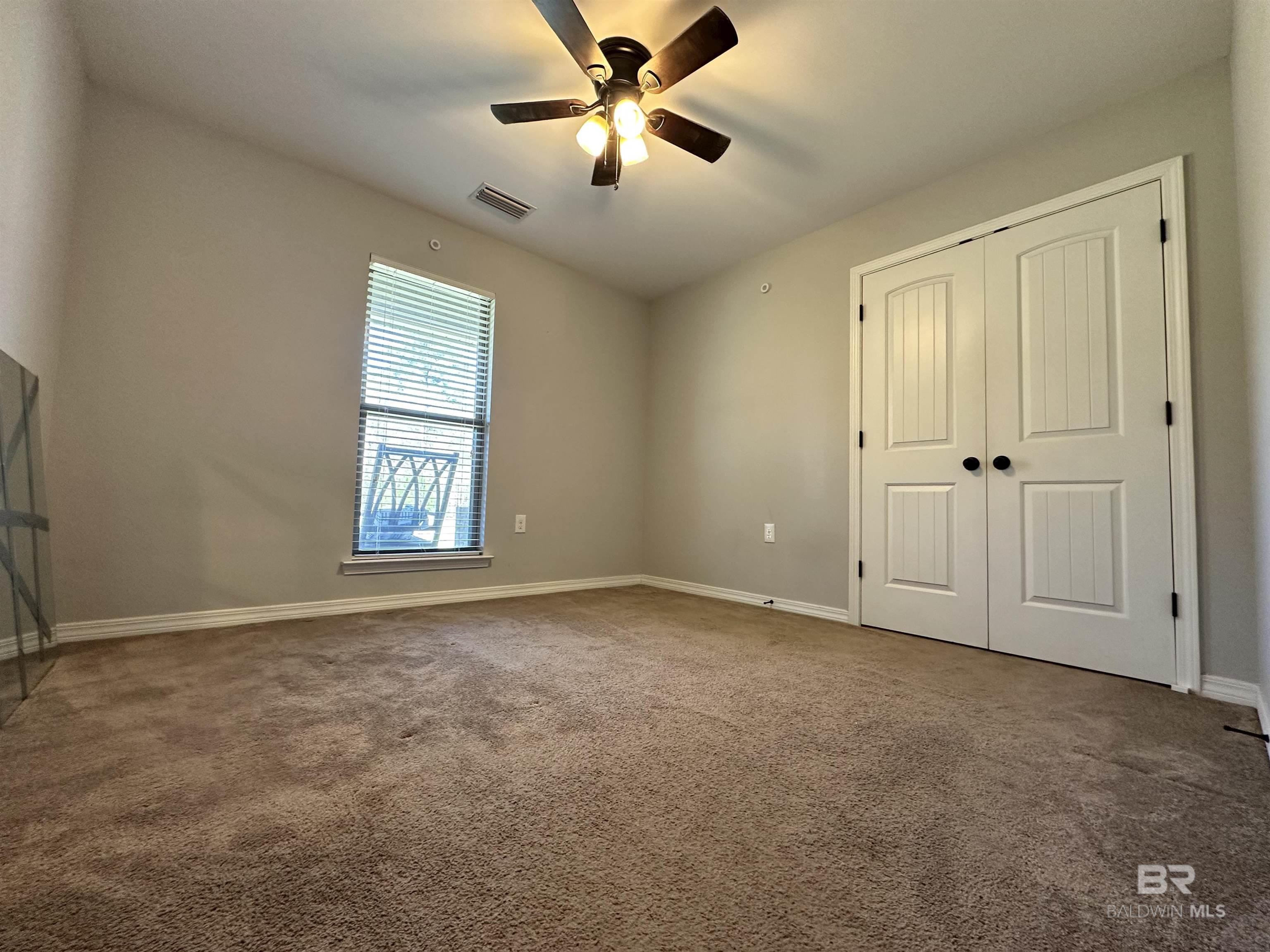 1081 Dixon Nursery Road