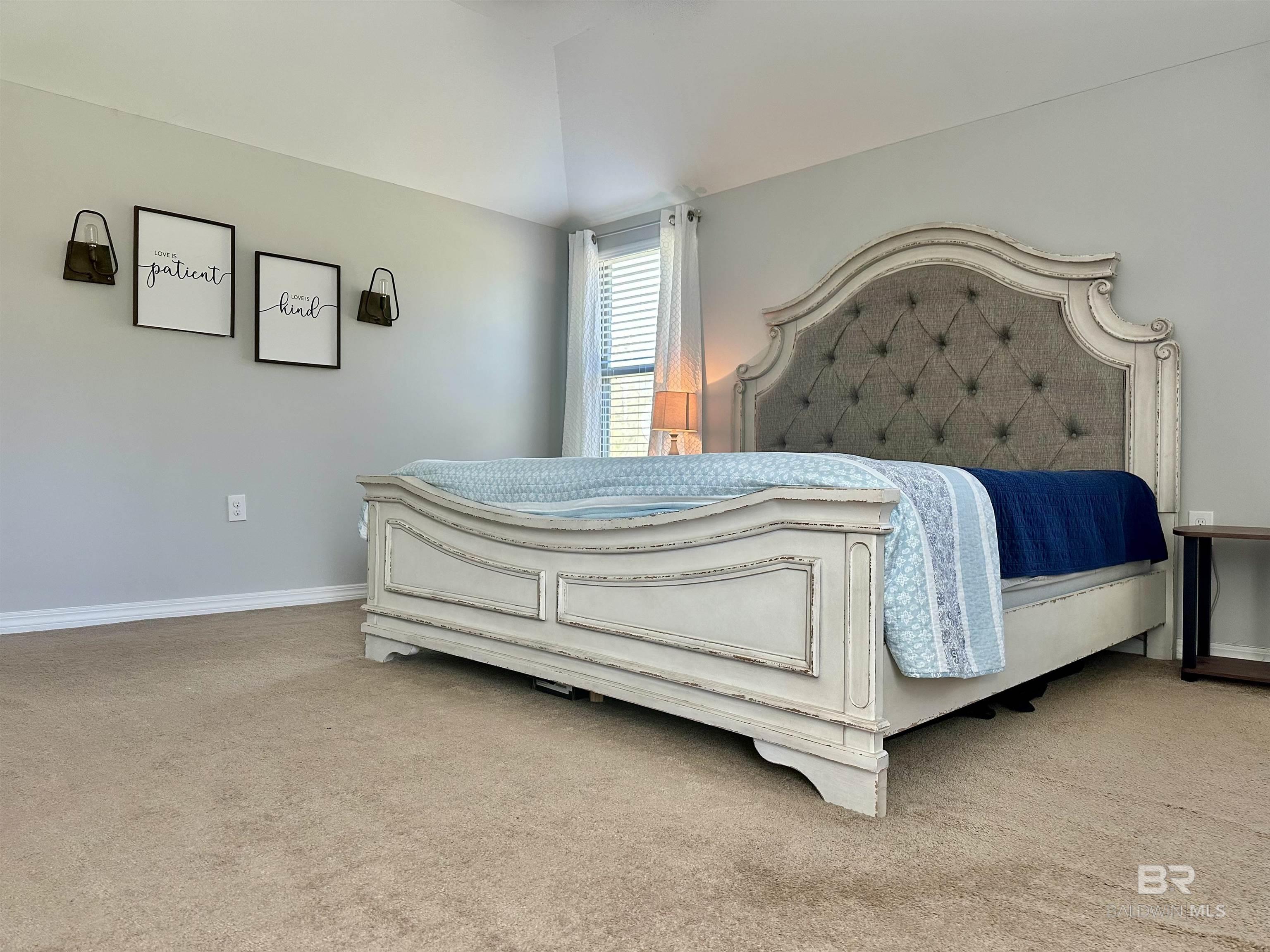 1081 Dixon Nursery Road