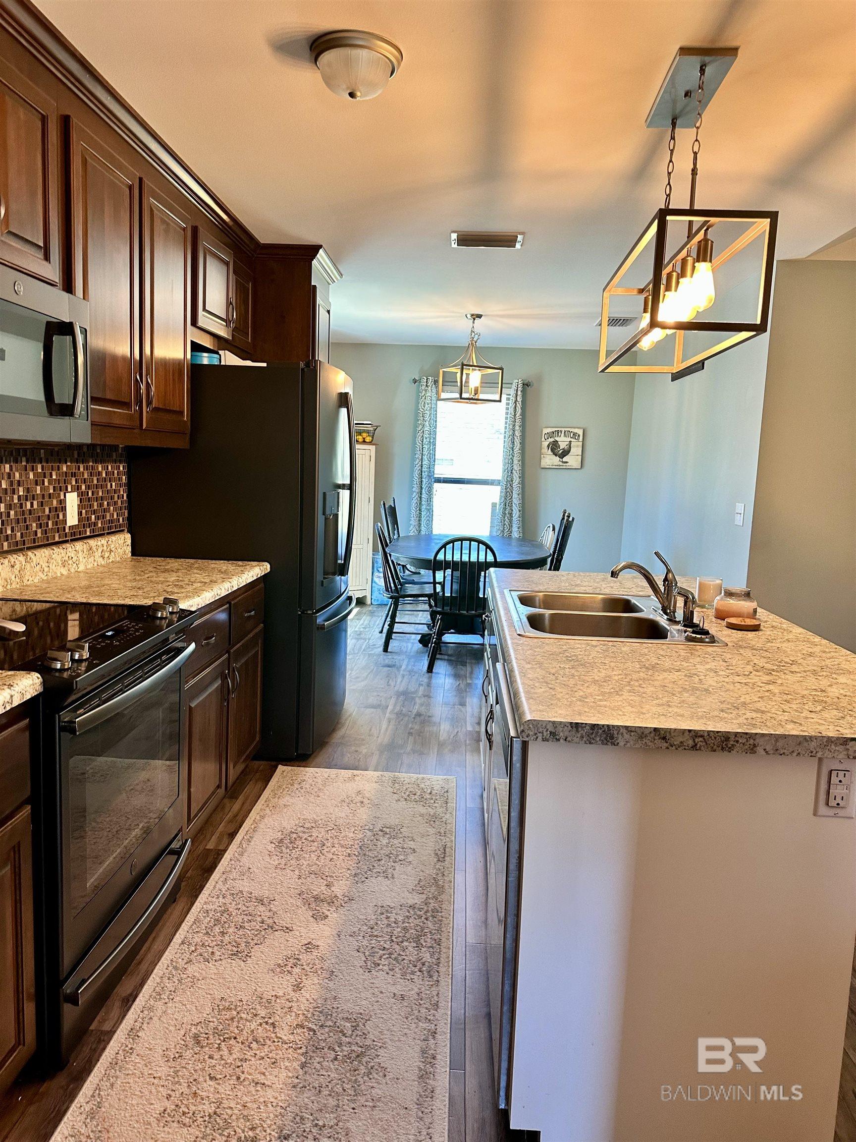 1081 Dixon Nursery Road