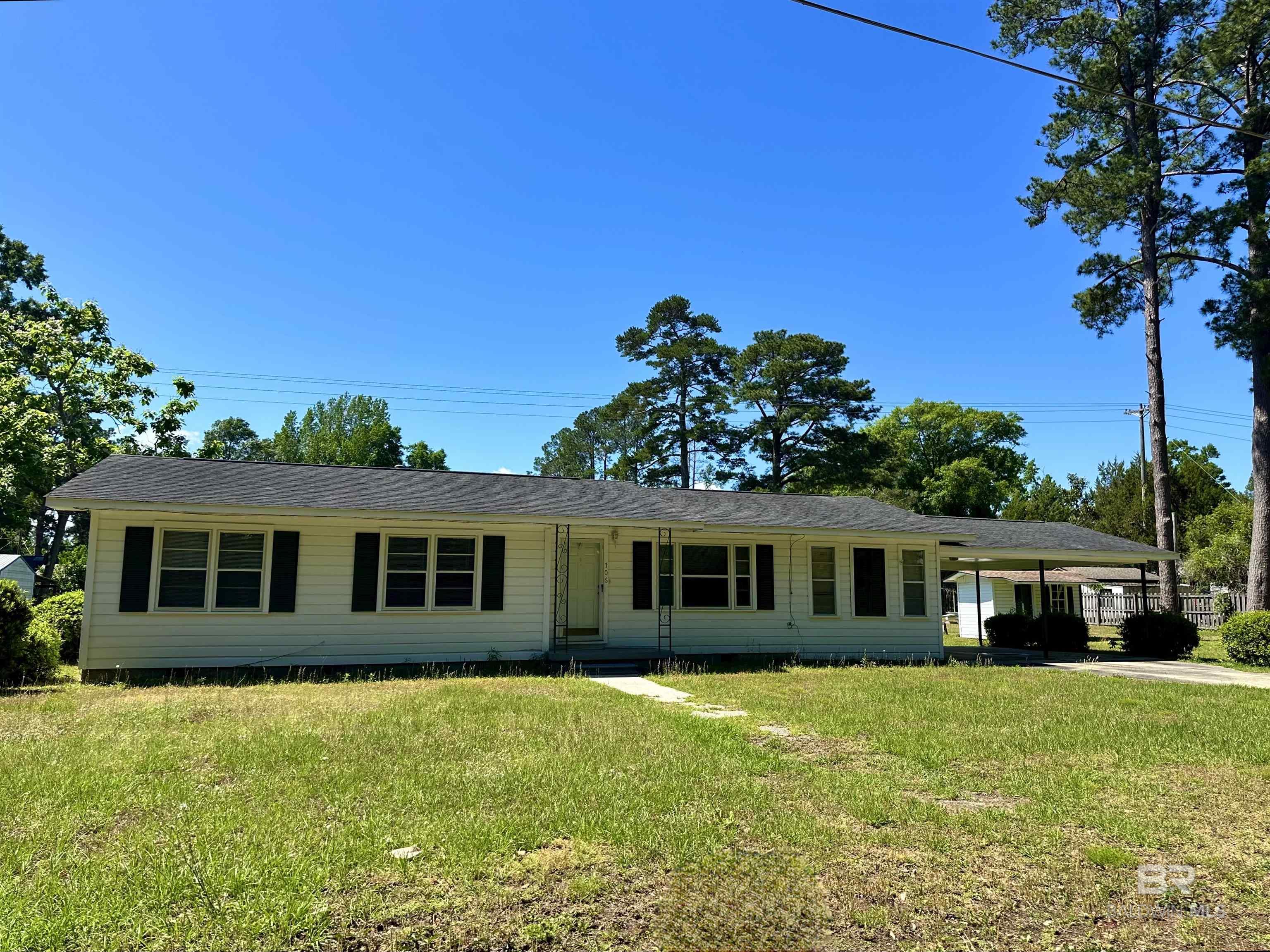 106 Anne Street